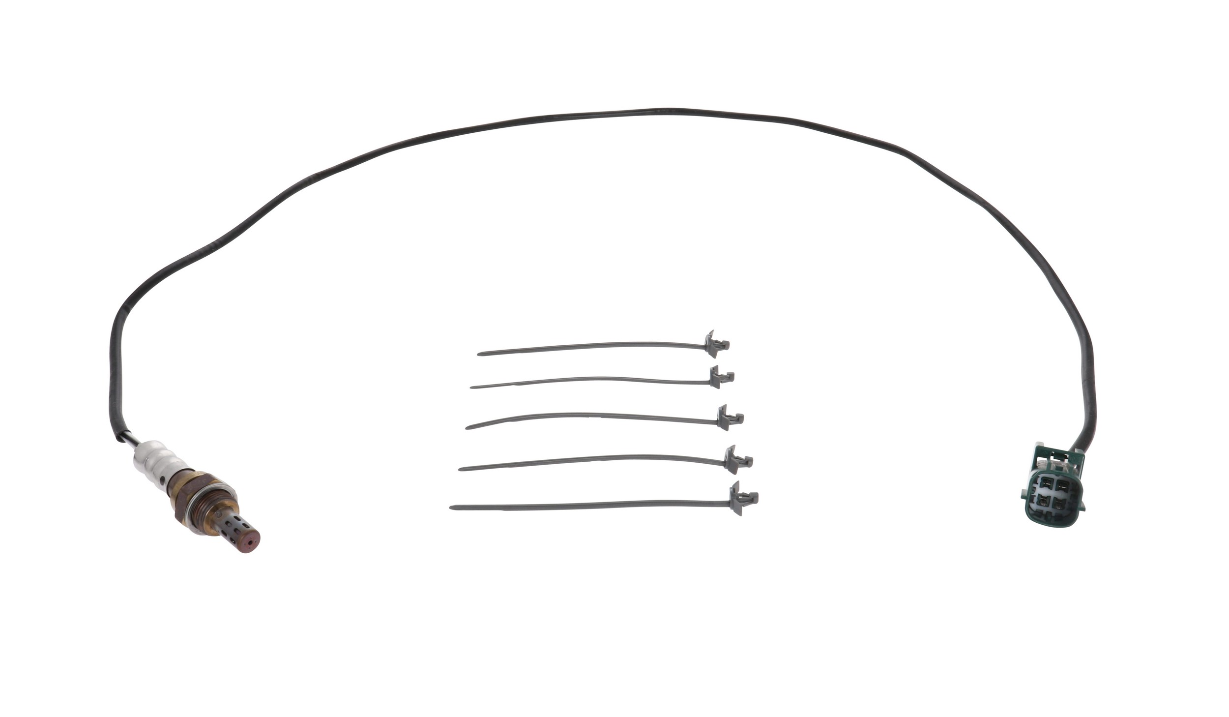NTK OE Type Oxygen Sensor