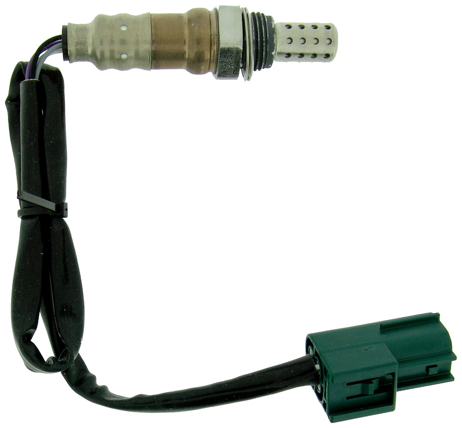 NTK OE Type Oxygen Sensor
