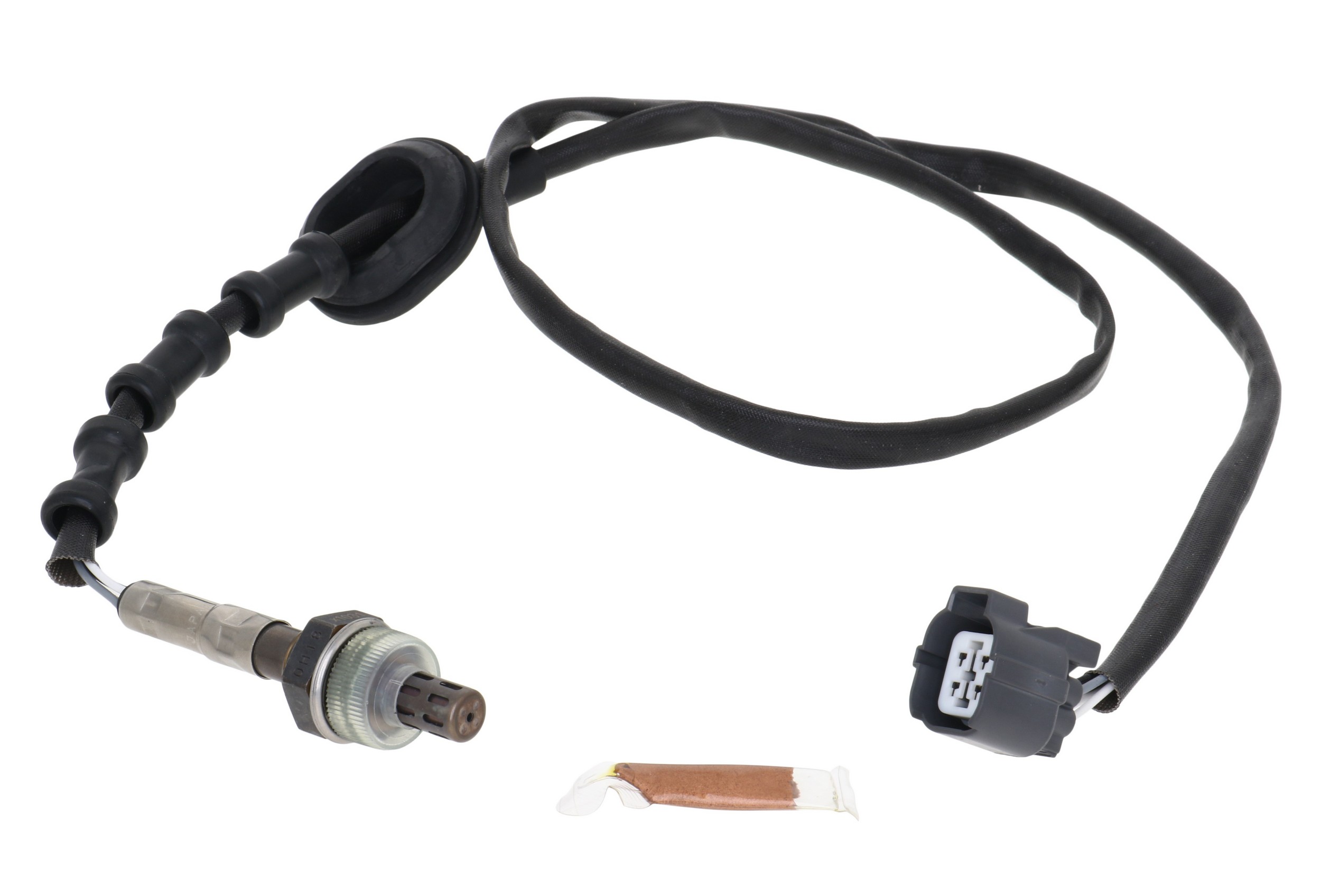 NTK OE Type Oxygen Sensor