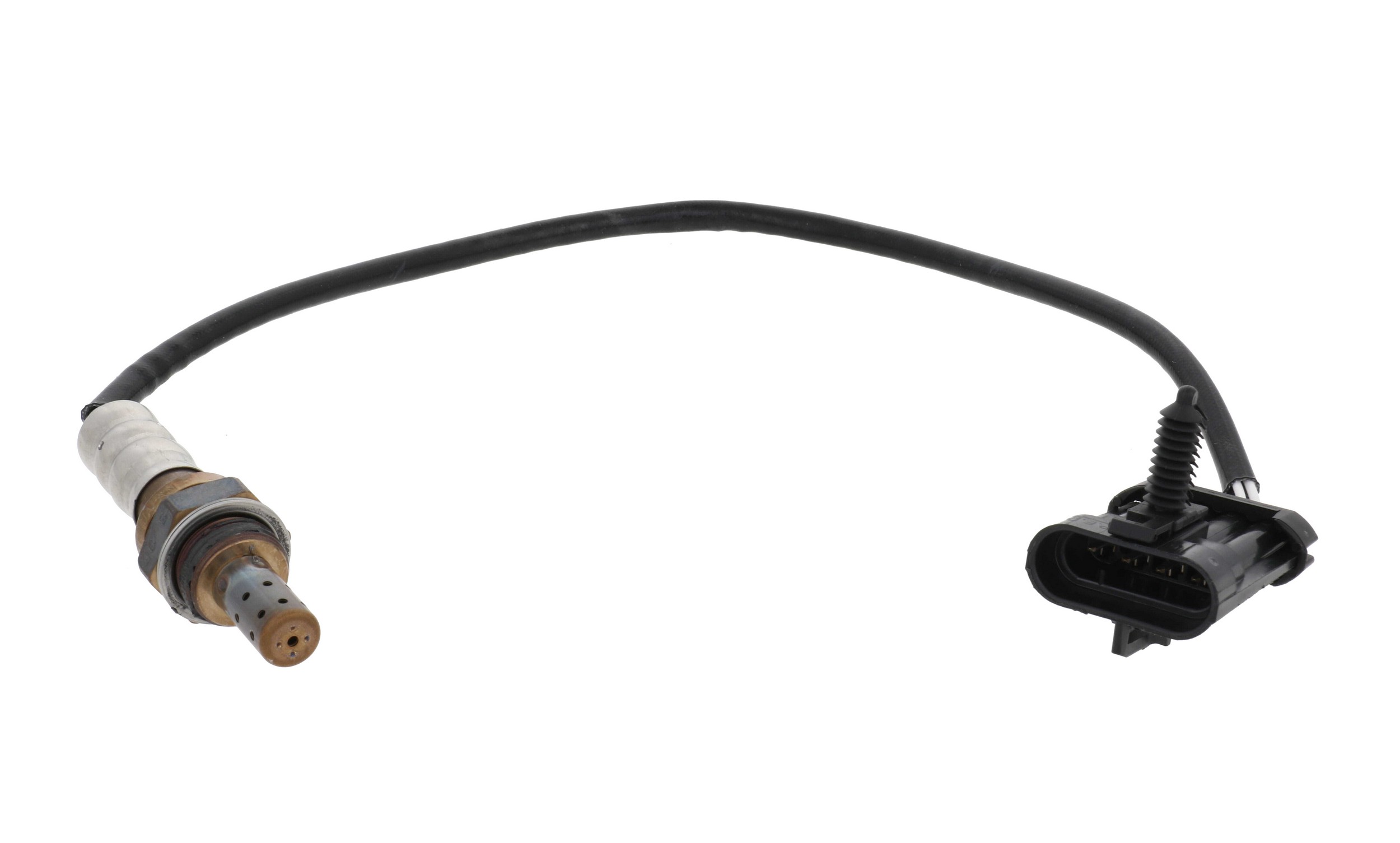 NTK OE Type Oxygen Sensor