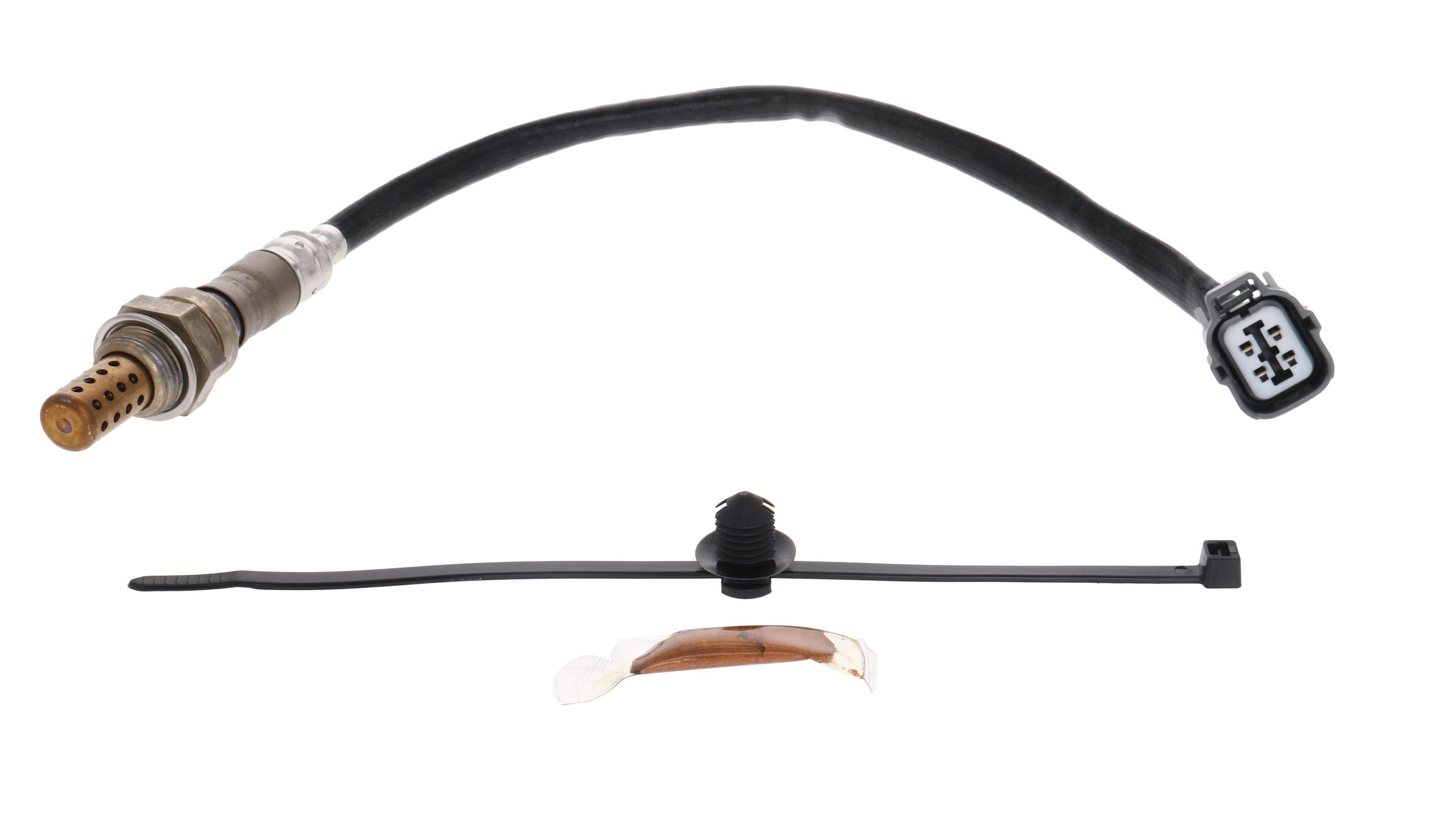 NTK OE Type Oxygen Sensor