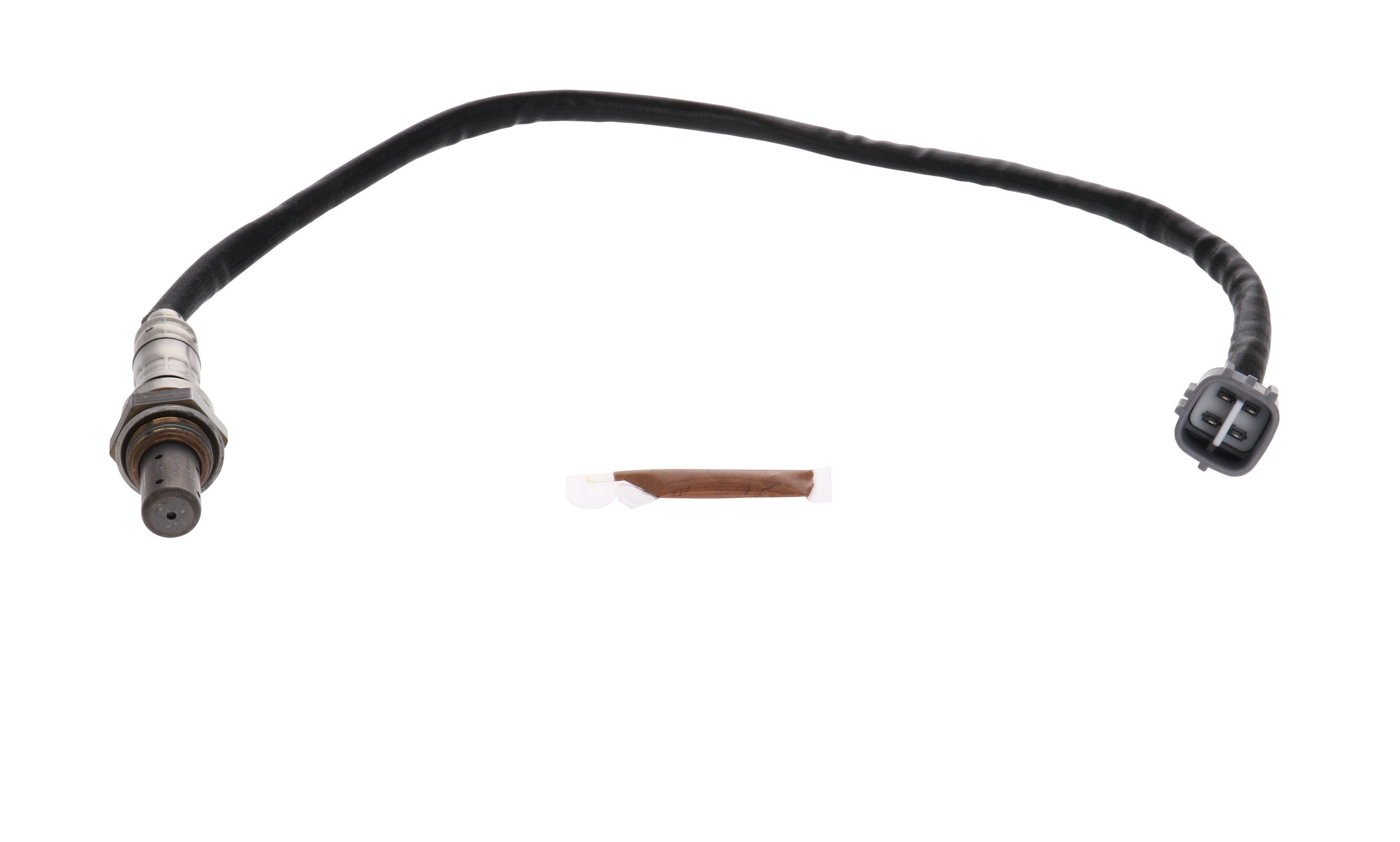 NTK OE Type 4-Wire A/F Sensor