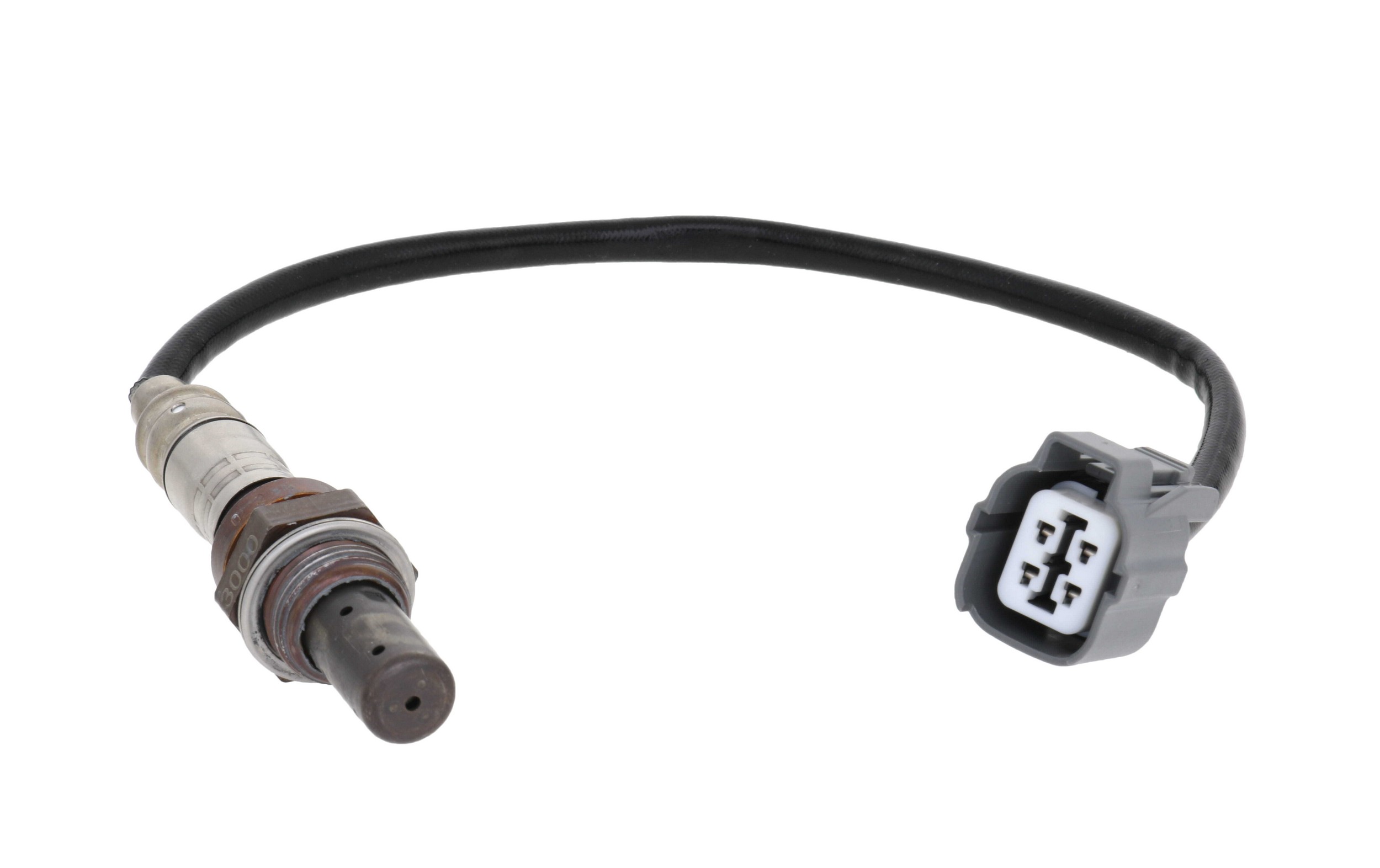 NTK OE Type 4-Wire A/F Sensor