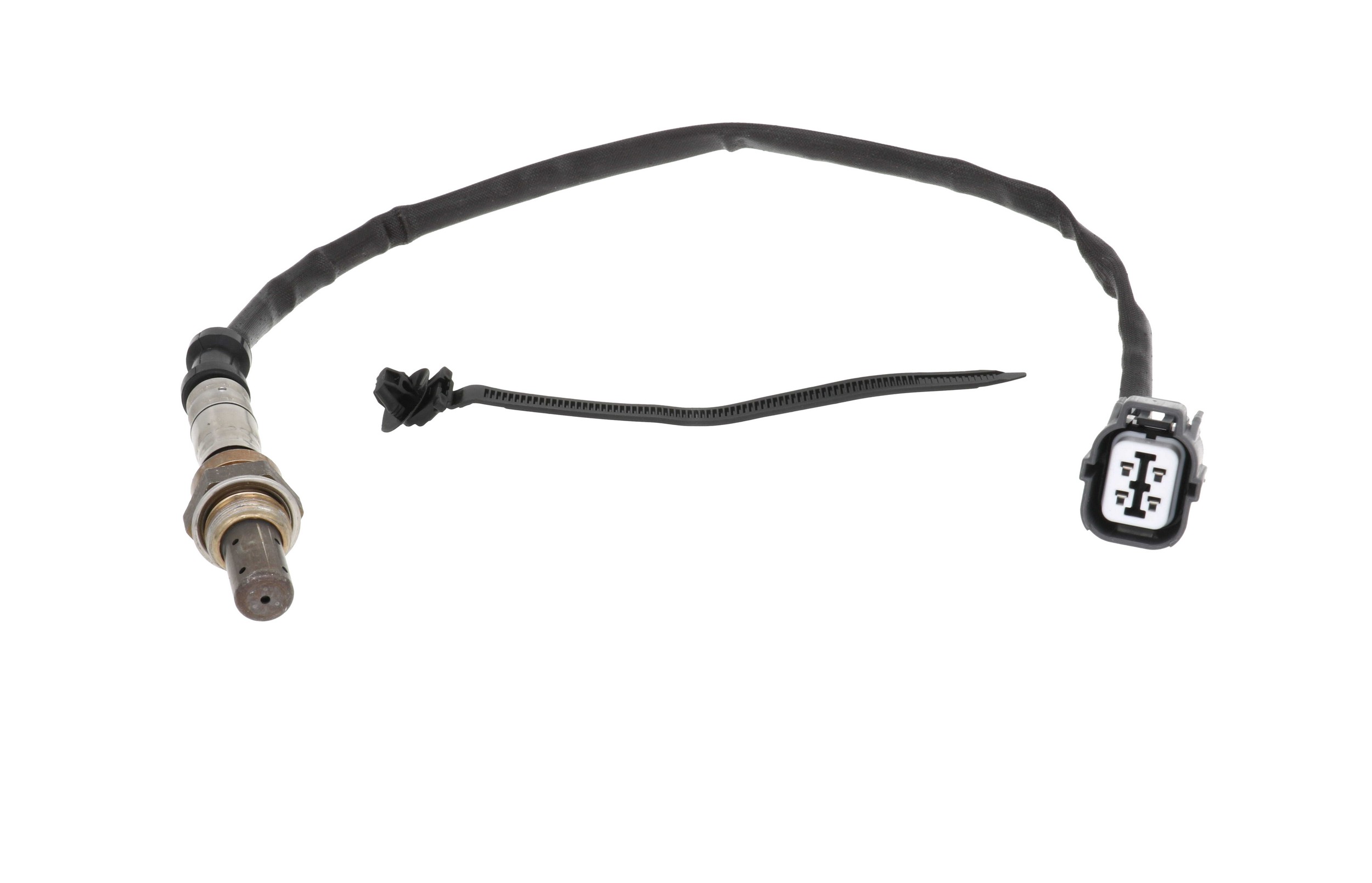 NTK OE Type 4-Wire A/F Sensor