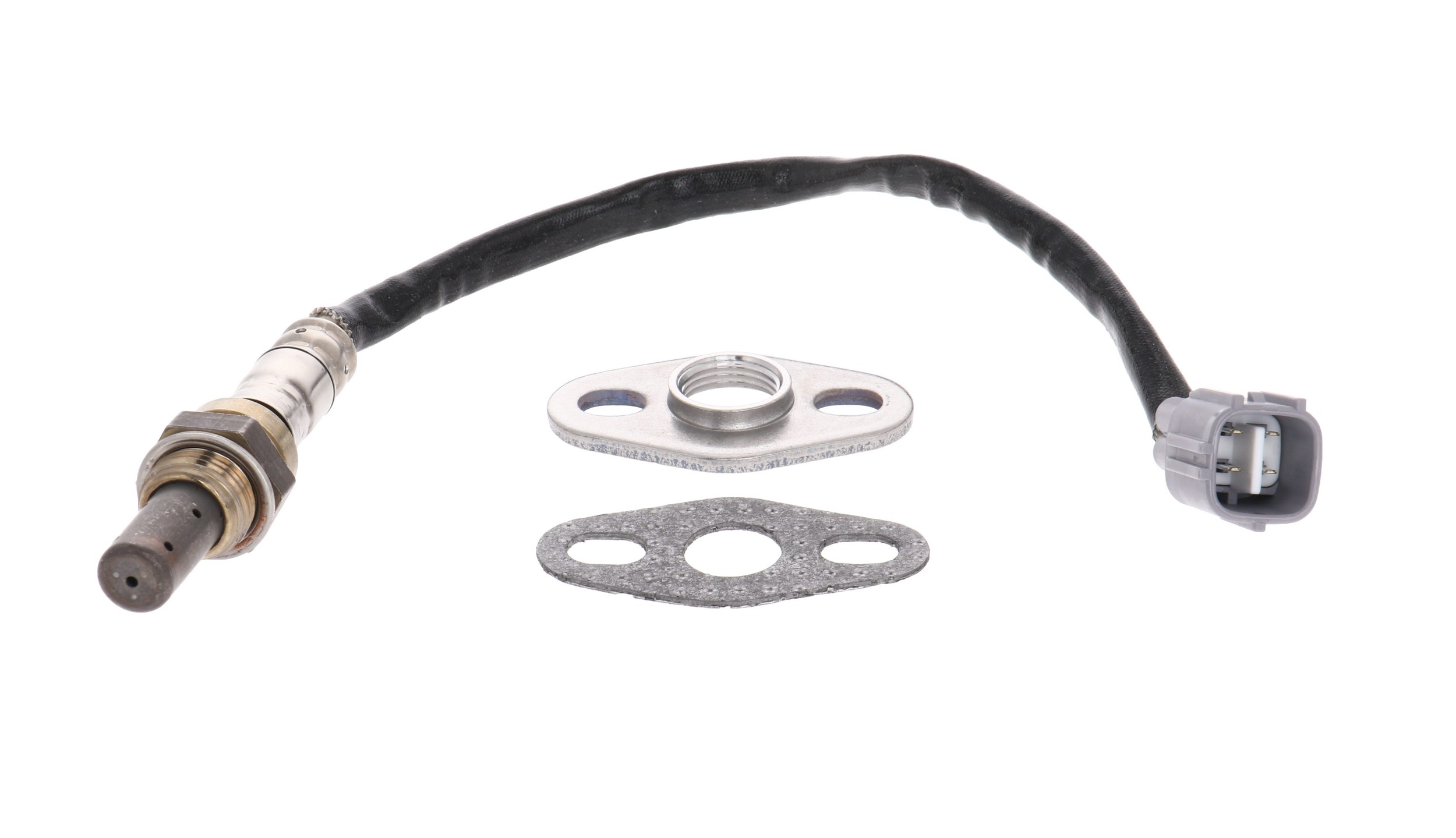 NTK OE Type 4-Wire A/F Sensor