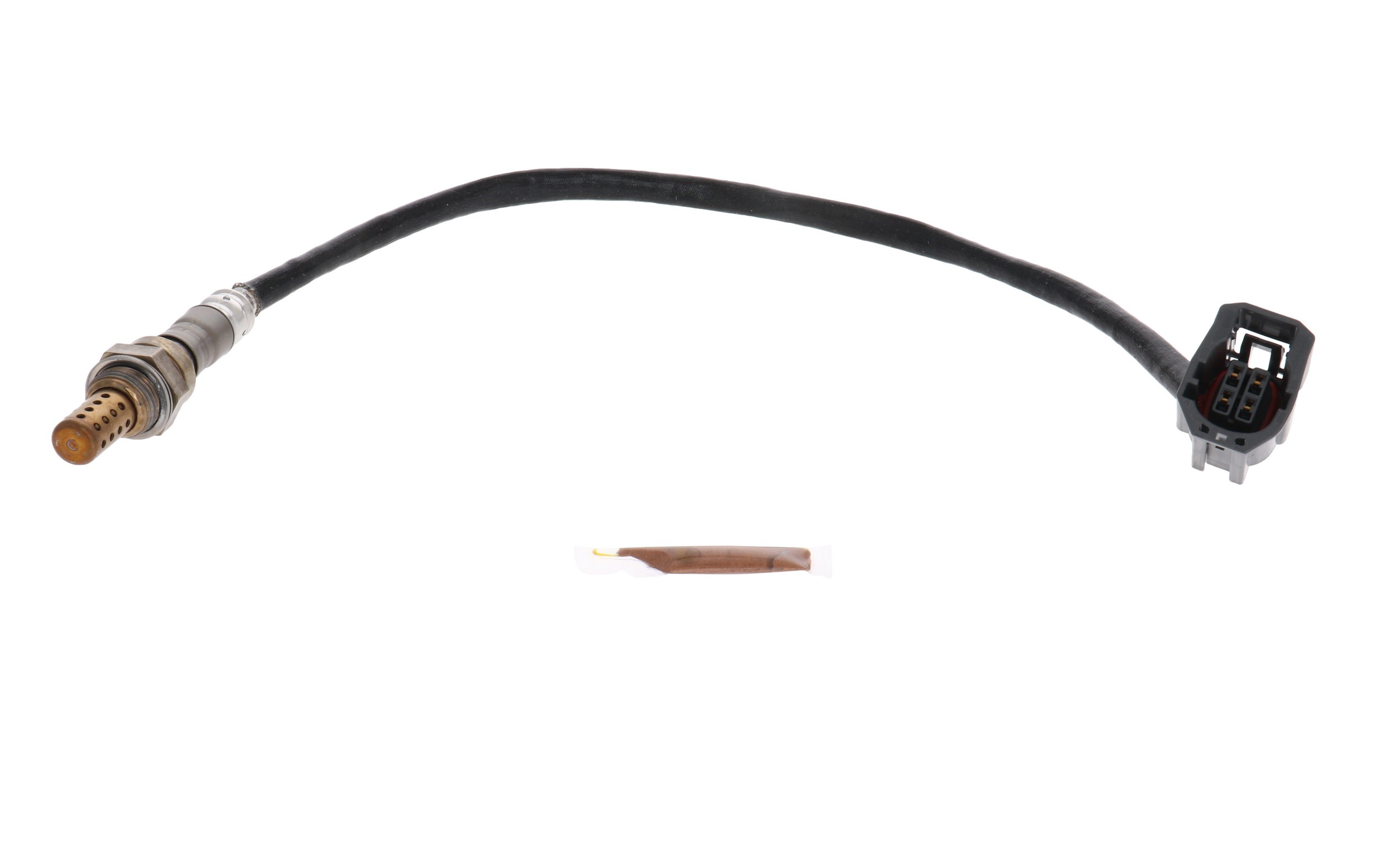 NTK OE Type Oxygen Sensor