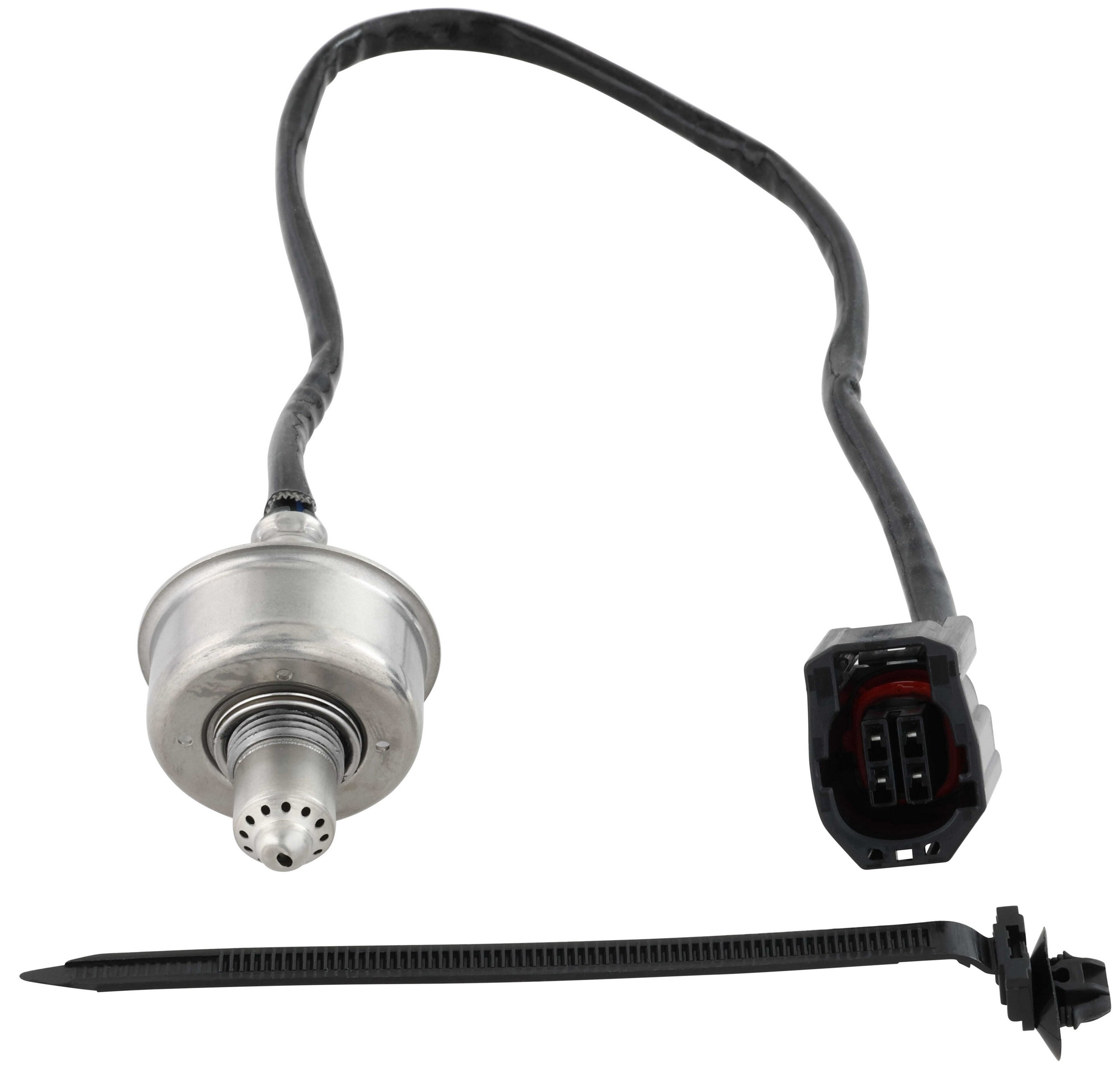 NTK OE Type 4-Wire A/F Sensor