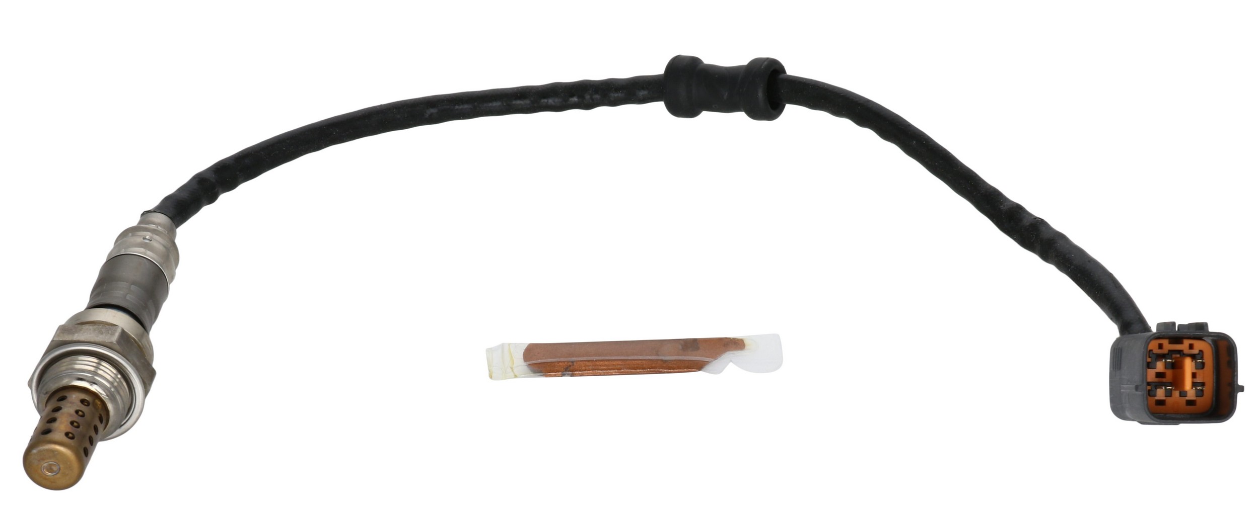 NTK OE Type Oxygen Sensor