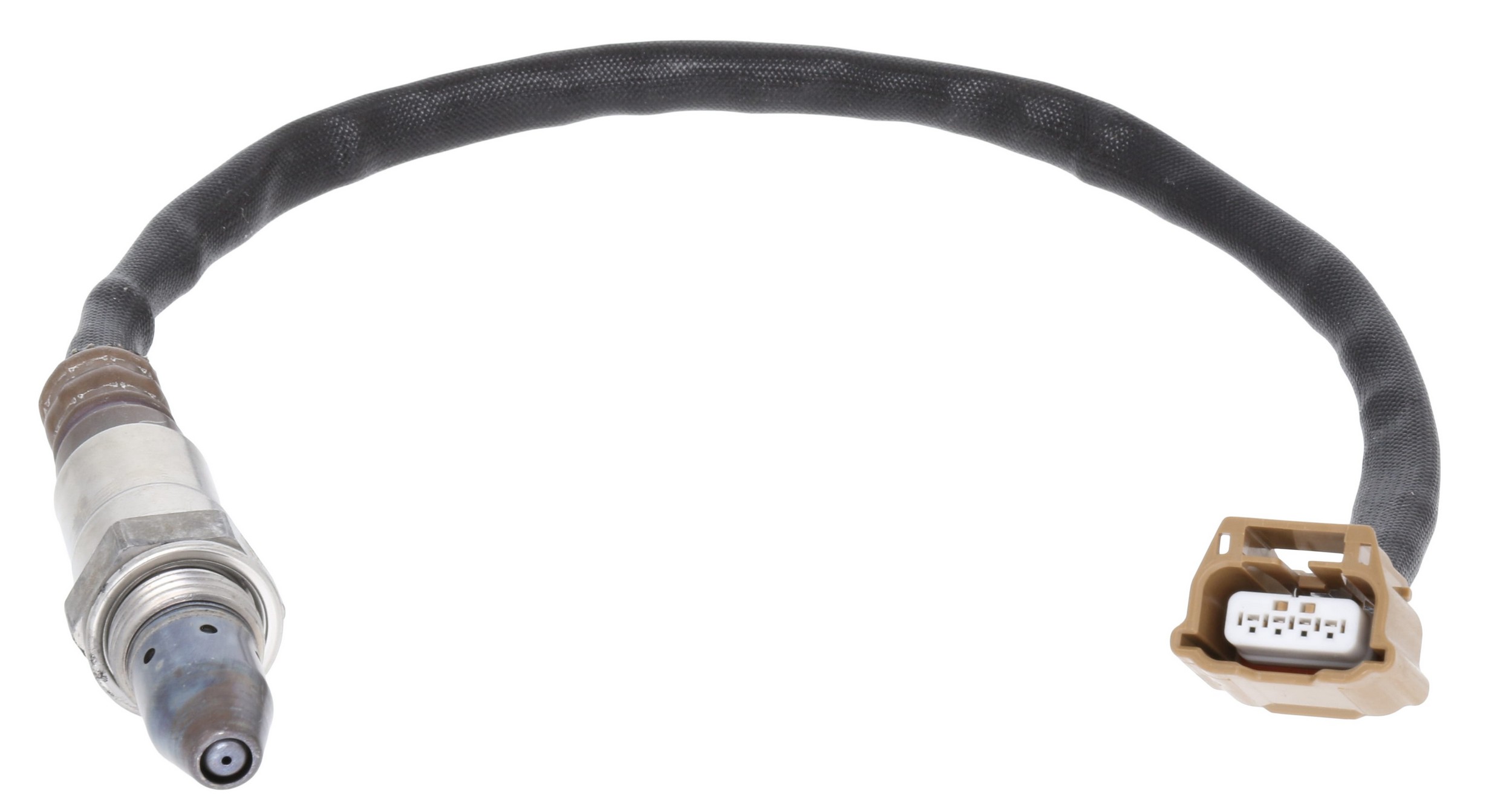 NTK OE Type 4-Wire A/F Sensor