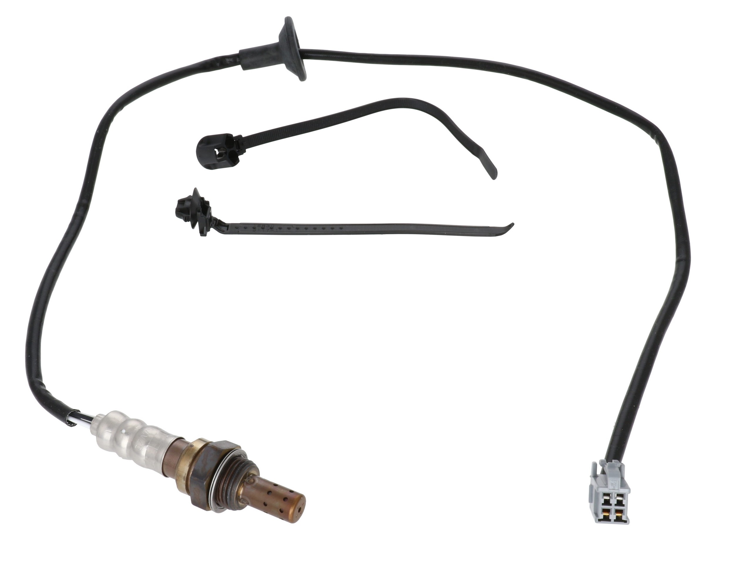 NTK OE Type Oxygen Sensor