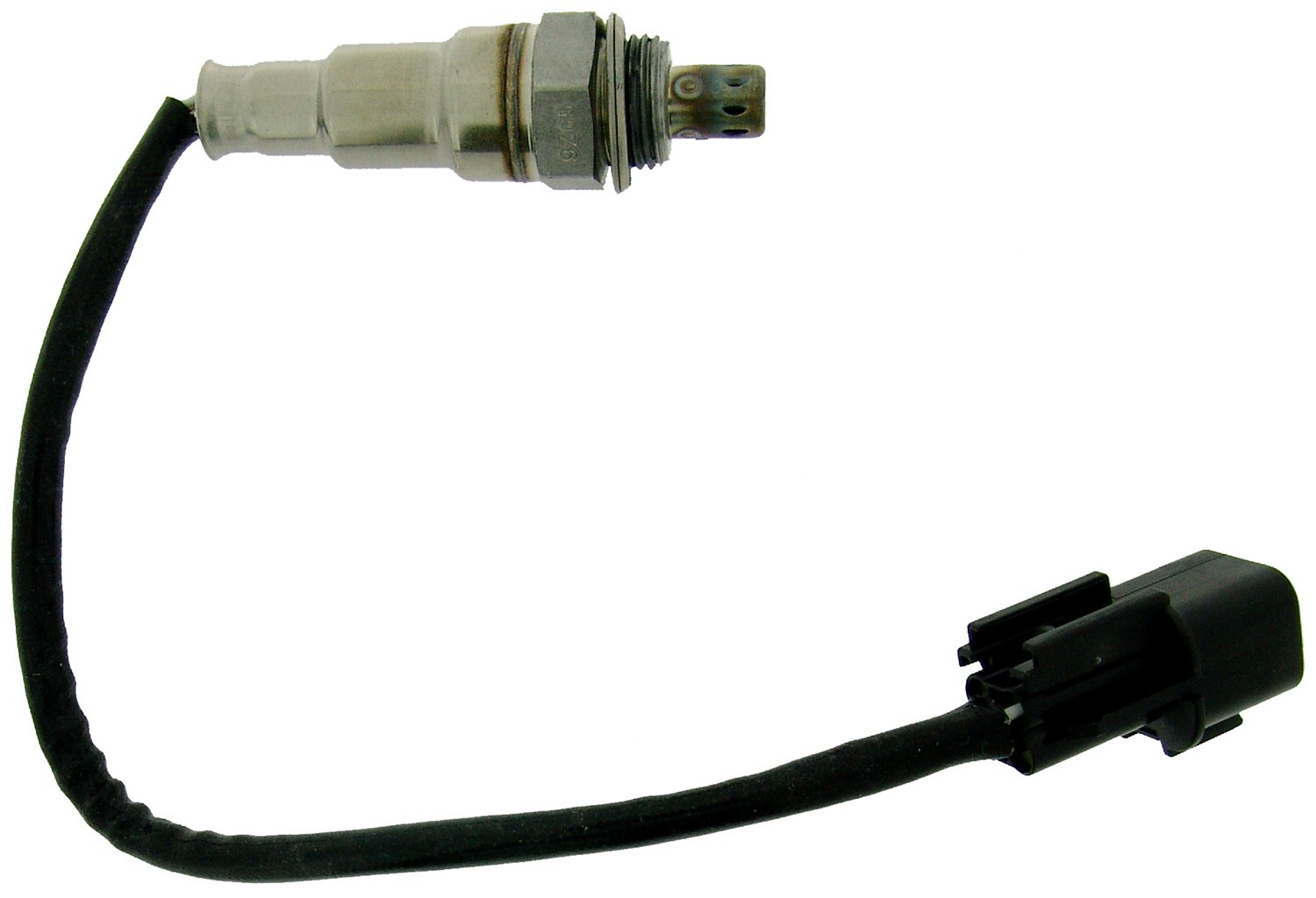 NTK OE Type Oxygen Sensor