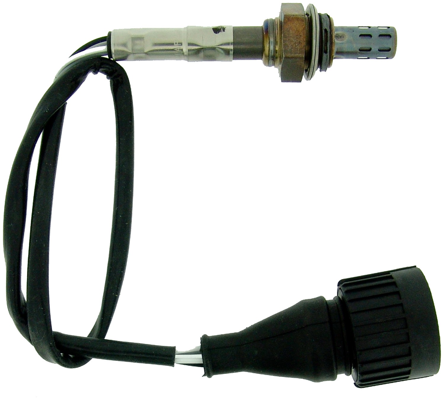 NTK OE Type Oxygen Sensor