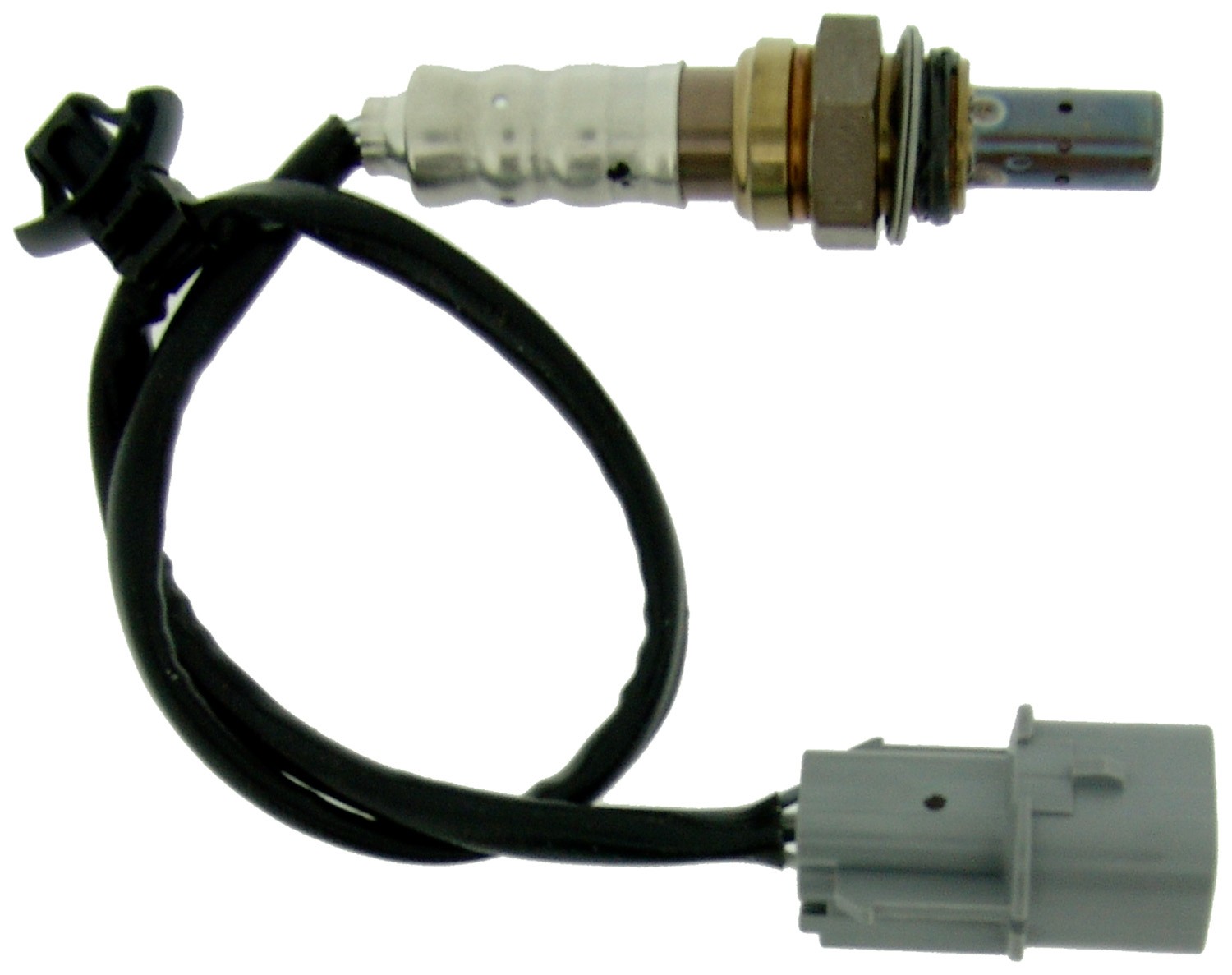 NTK OE Type Oxygen Sensor