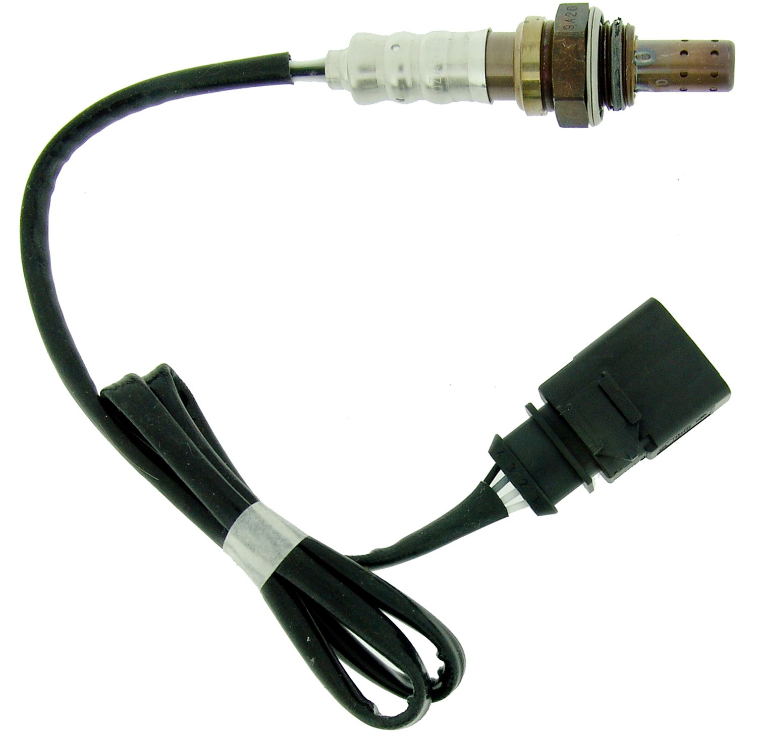 NTK OE Type Oxygen Sensor