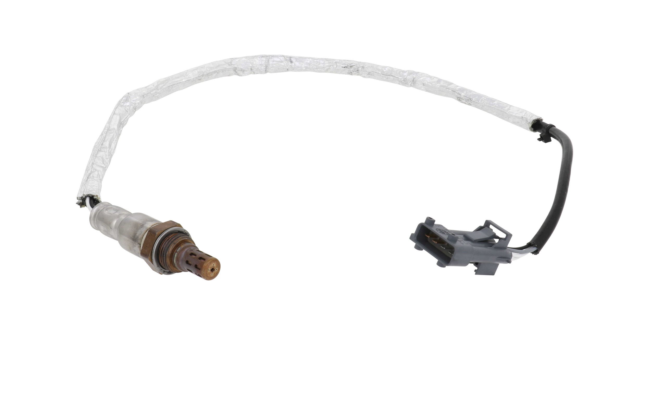 NTK OE Type Oxygen Sensor