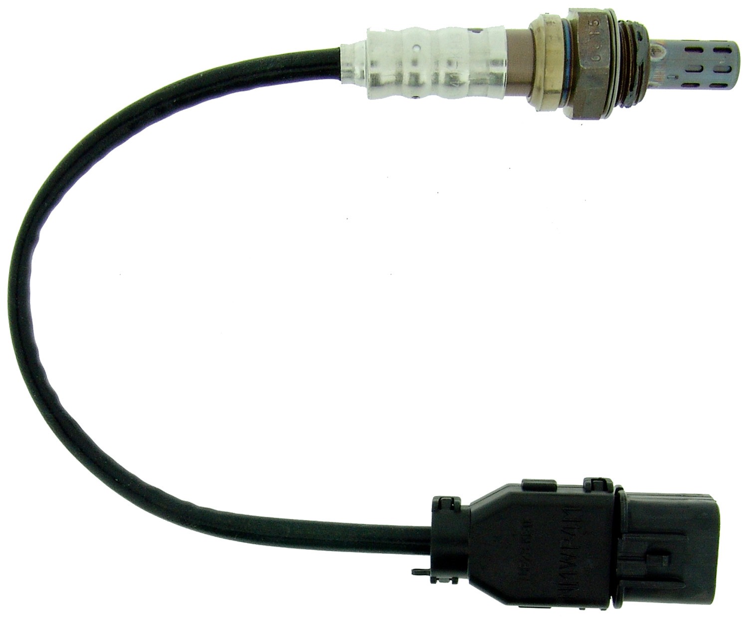 NTK OE Type Oxygen Sensor