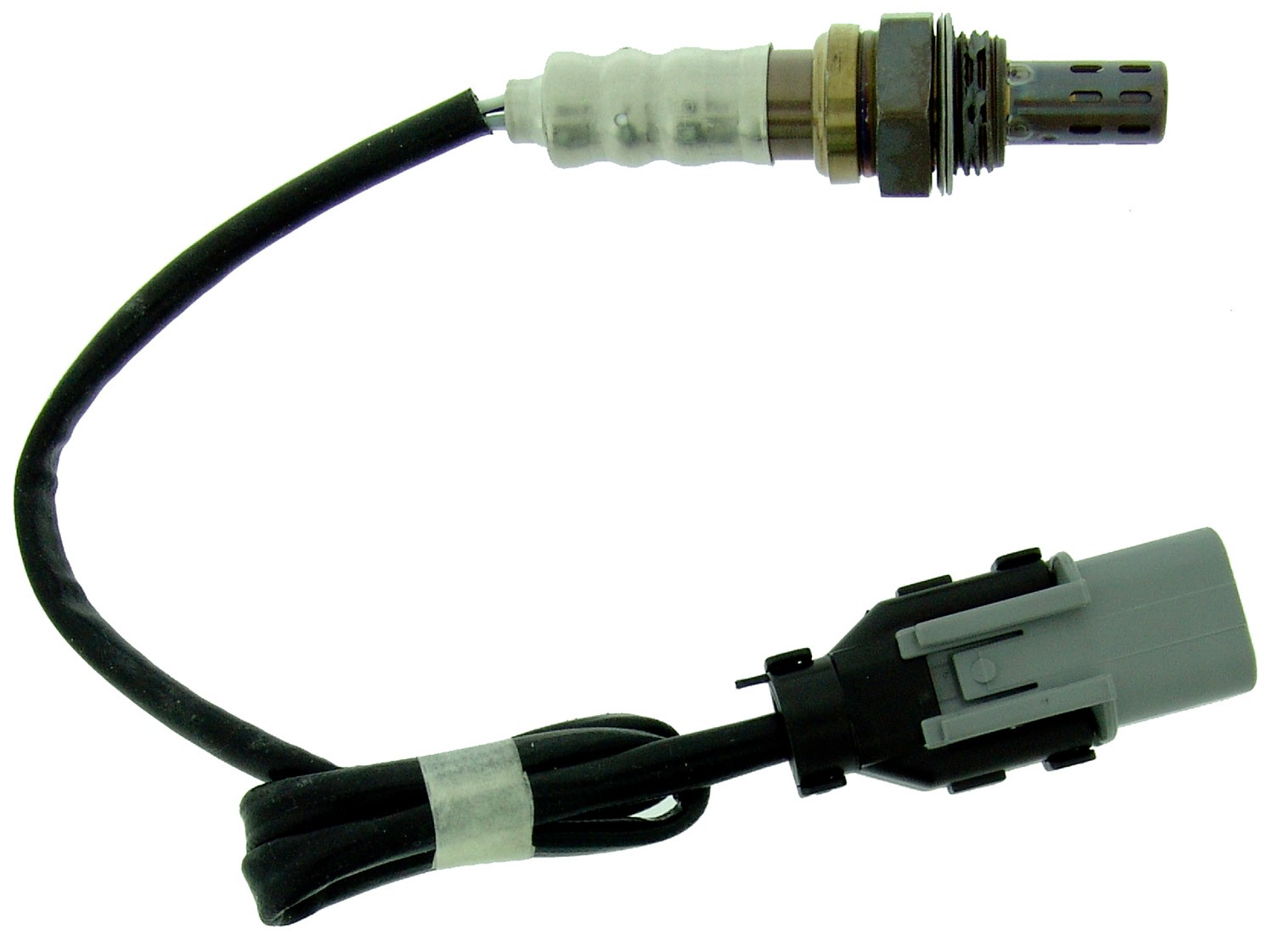 NTK OE Type Oxygen Sensor