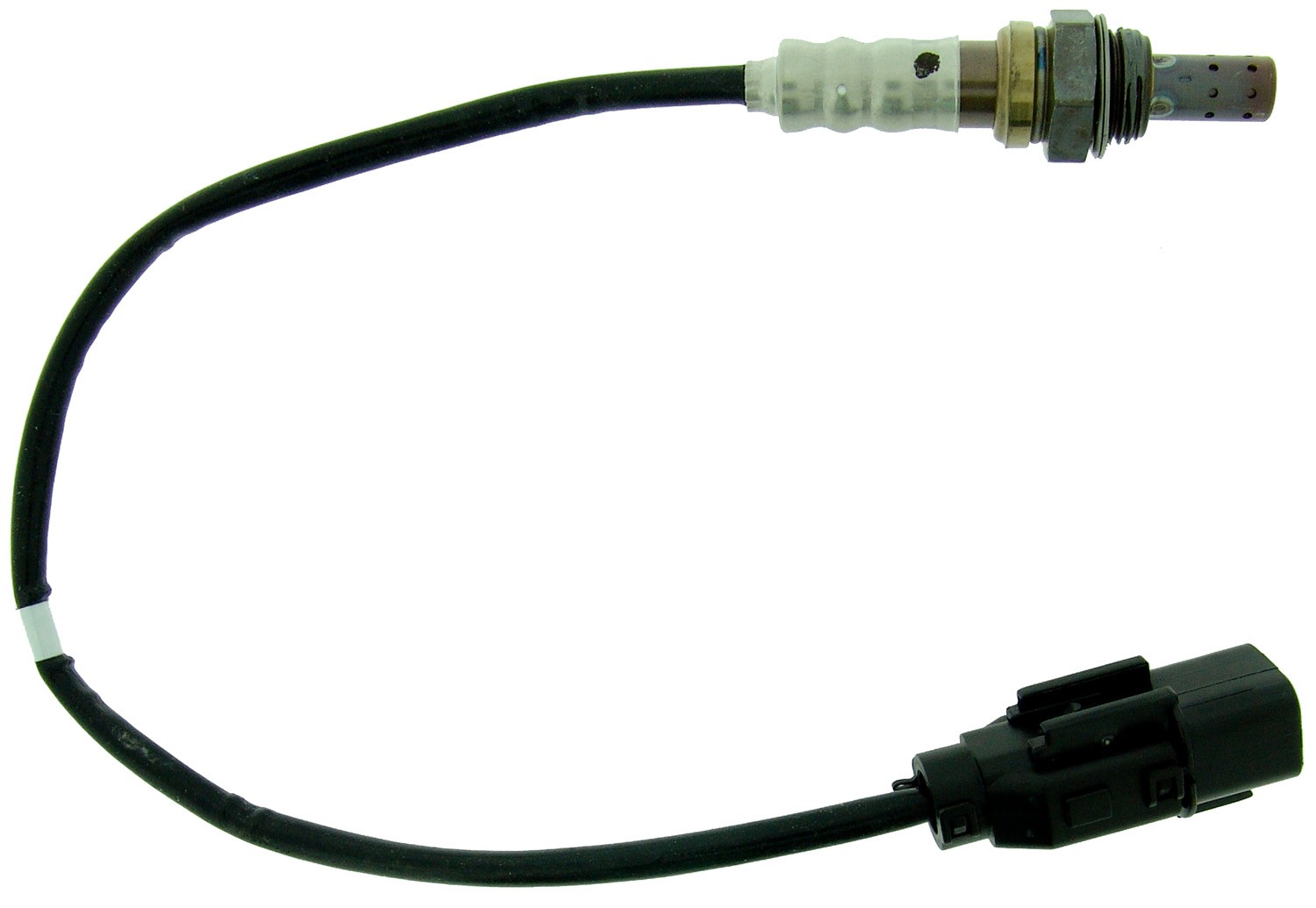 NTK OE Type Oxygen Sensor