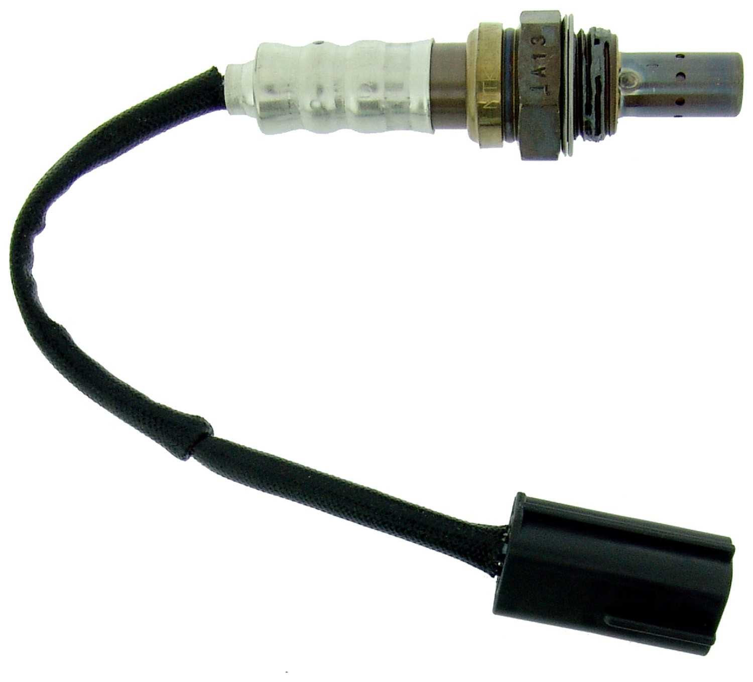 NTK OE Type Oxygen Sensor