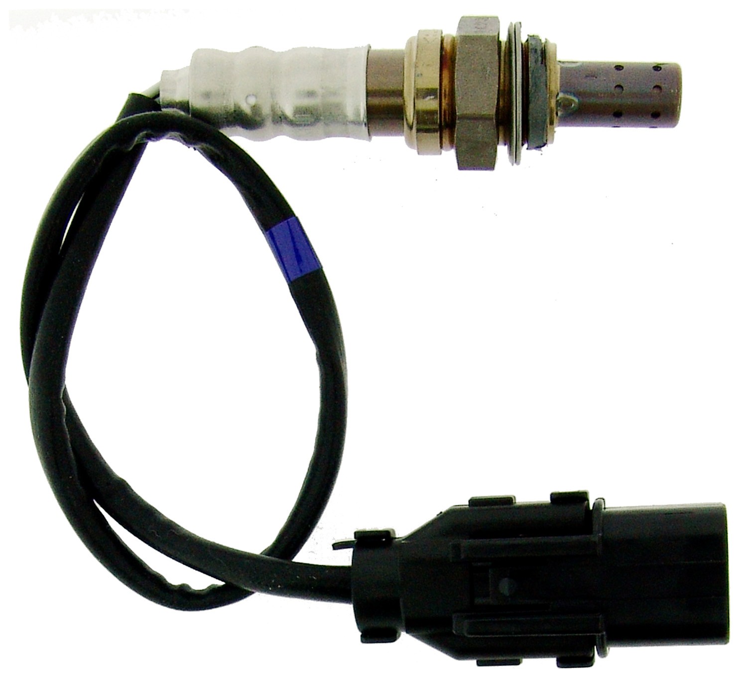 NTK OE Type Oxygen Sensor