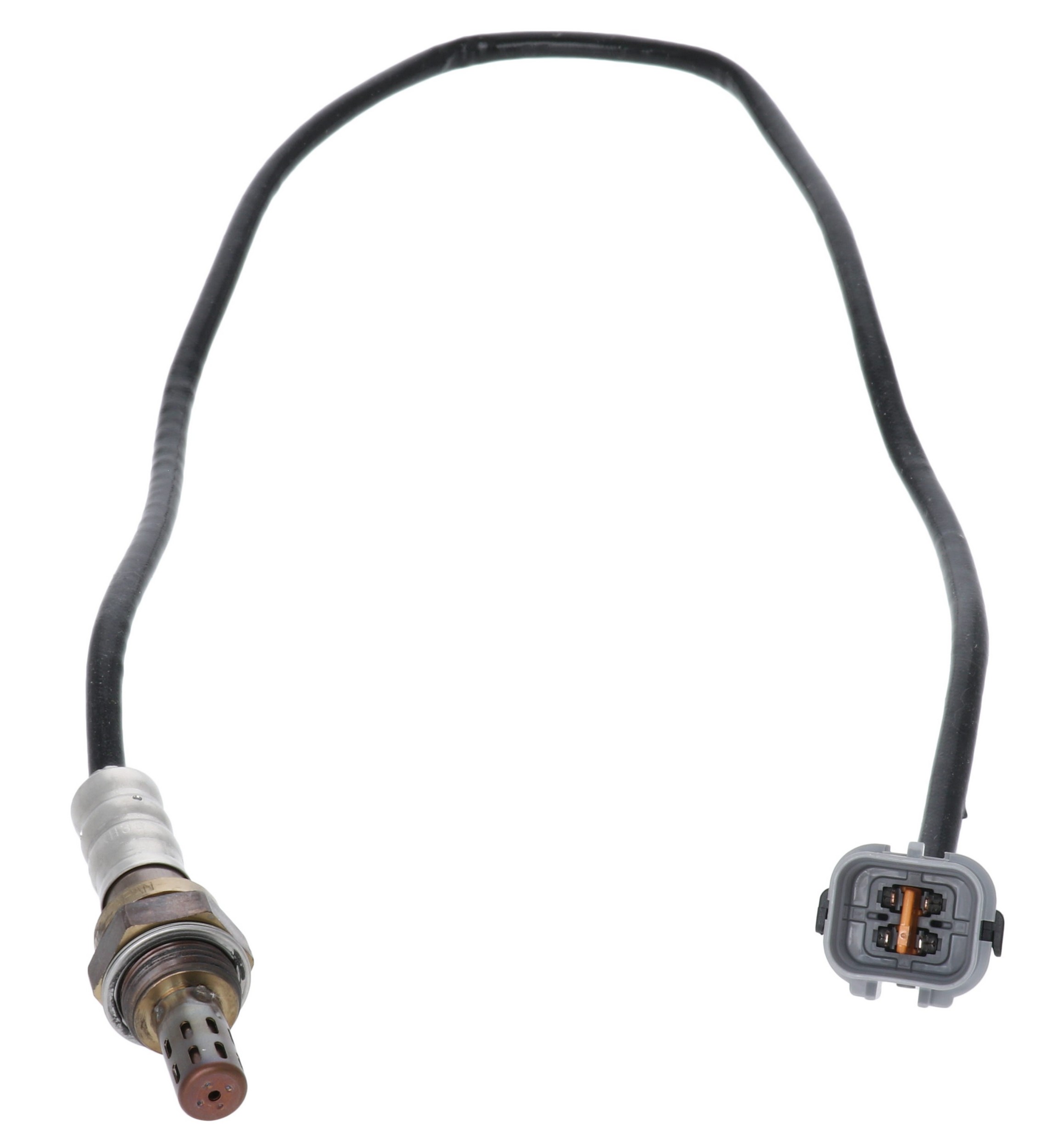 NTK OE Type Oxygen Sensor