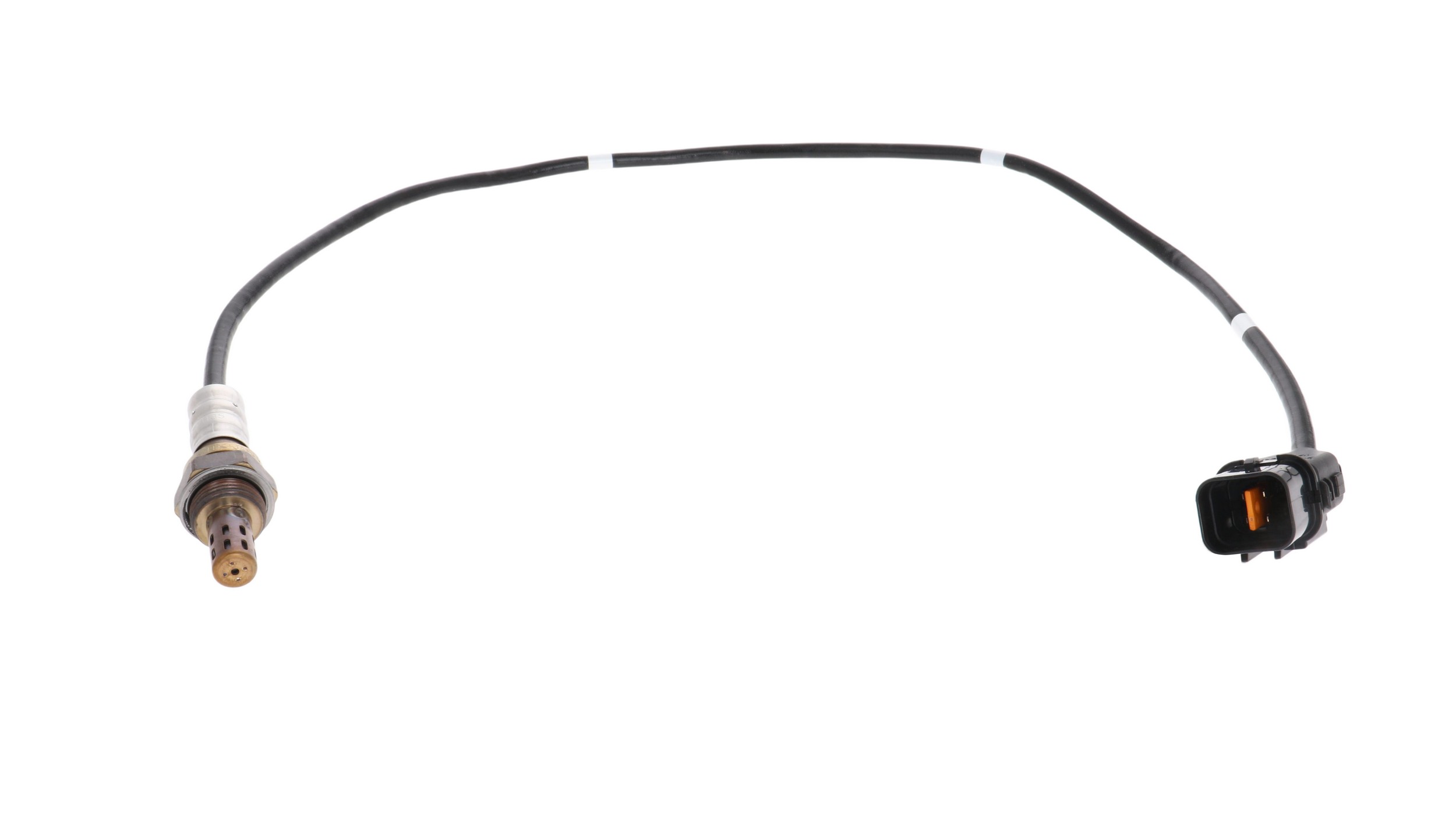 NTK OE Type Oxygen Sensor