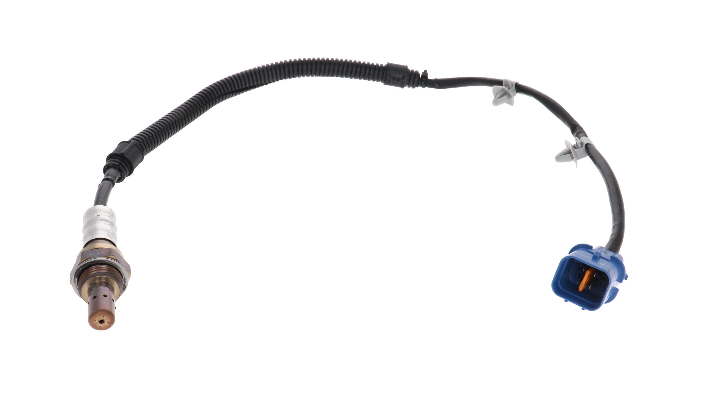 NTK OE Type Oxygen Sensor