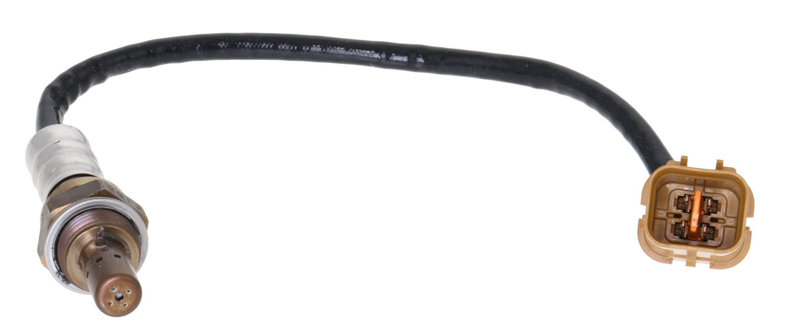 NTK OE Type Oxygen Sensor