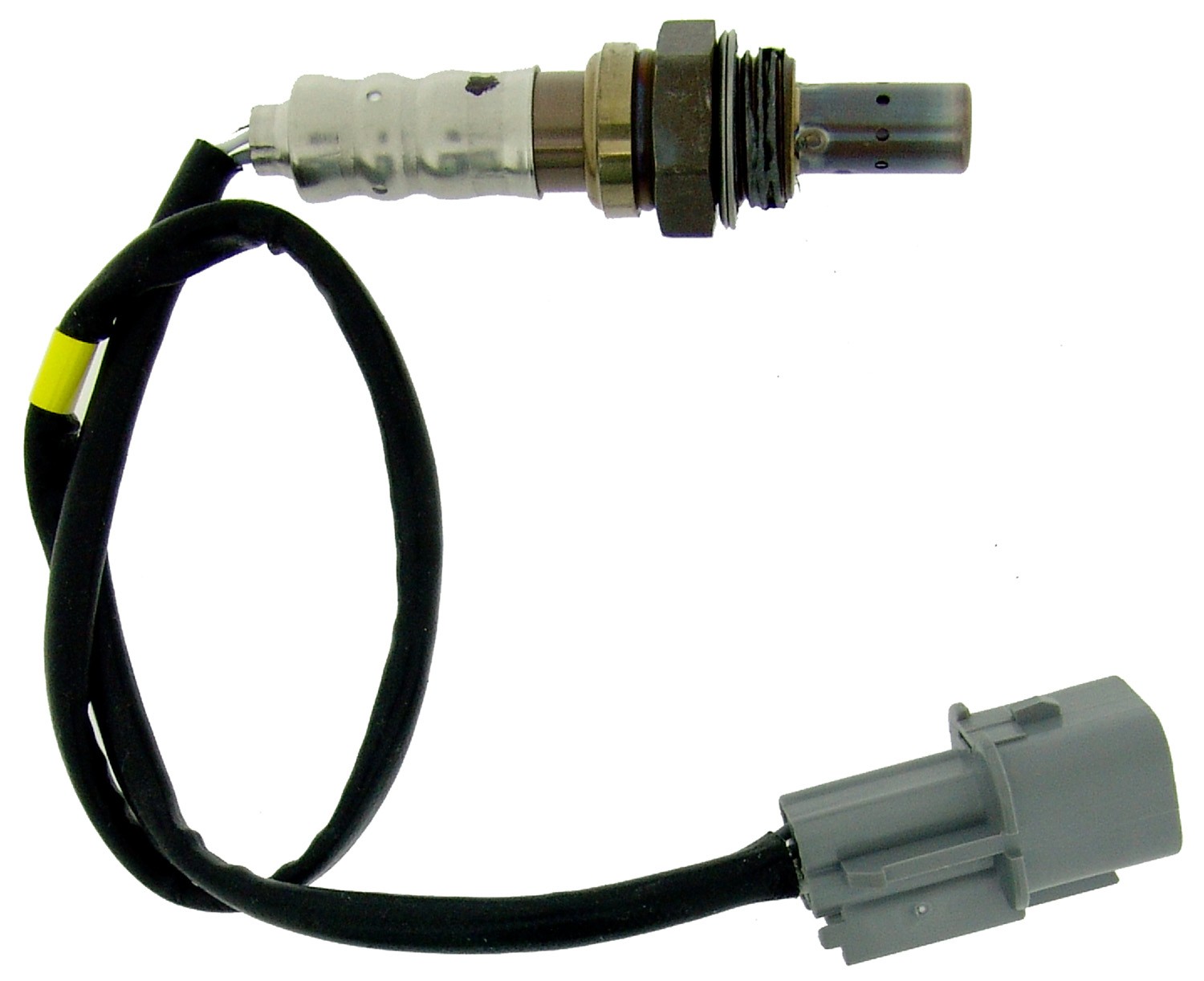 NTK OE Type Oxygen Sensor