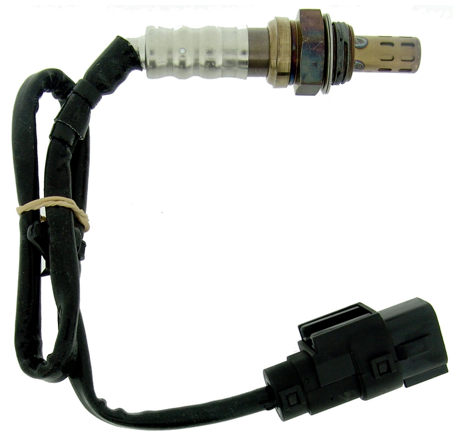 NTK OE Type Oxygen Sensor
