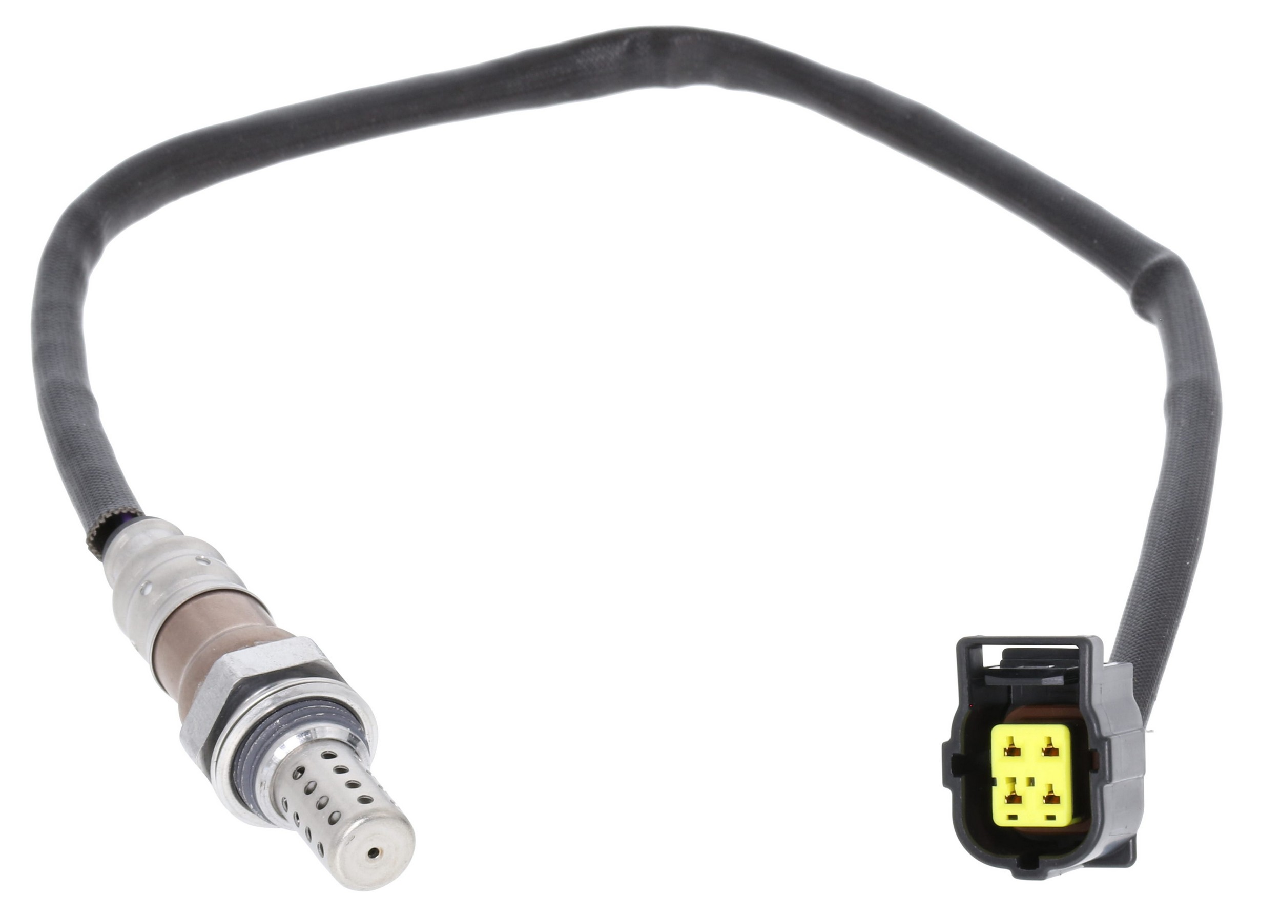 NTK OE Type Oxygen Sensor