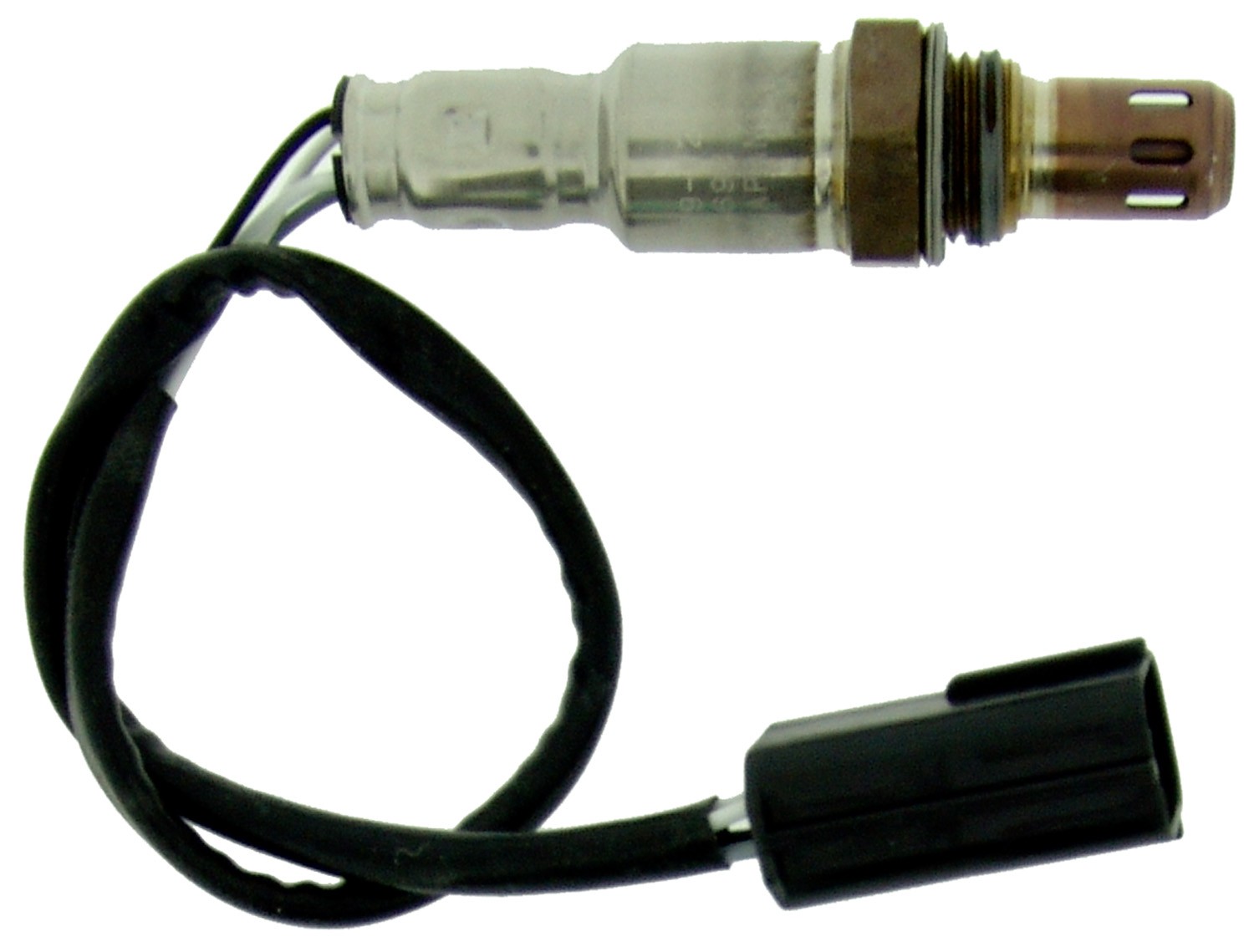 NTK OE Type Oxygen Sensor