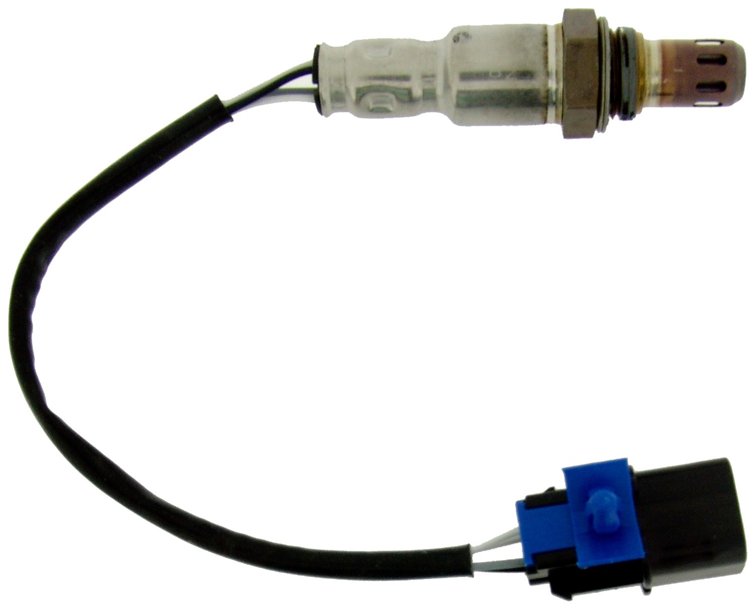 NTK OE Type Oxygen Sensor