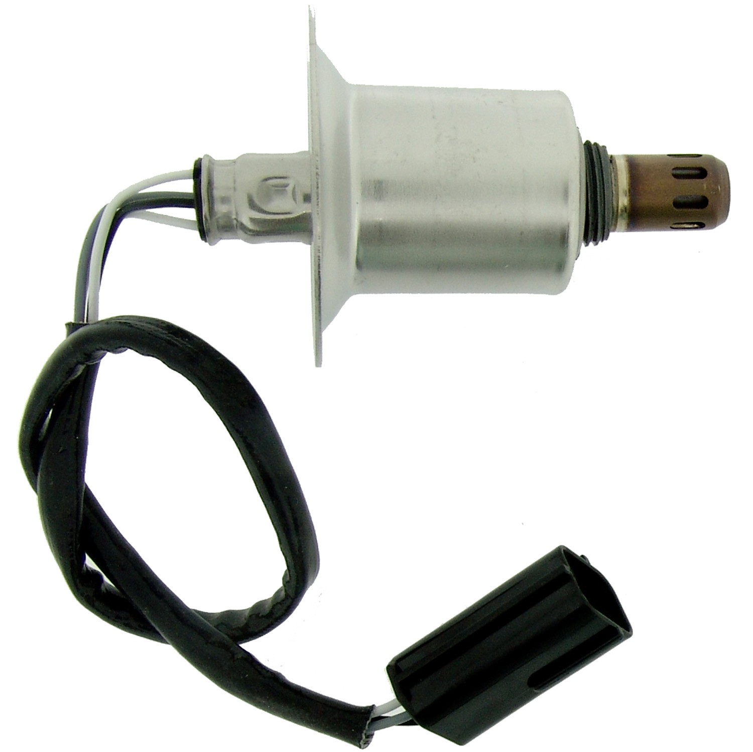 NTK OE Type Oxygen Sensor