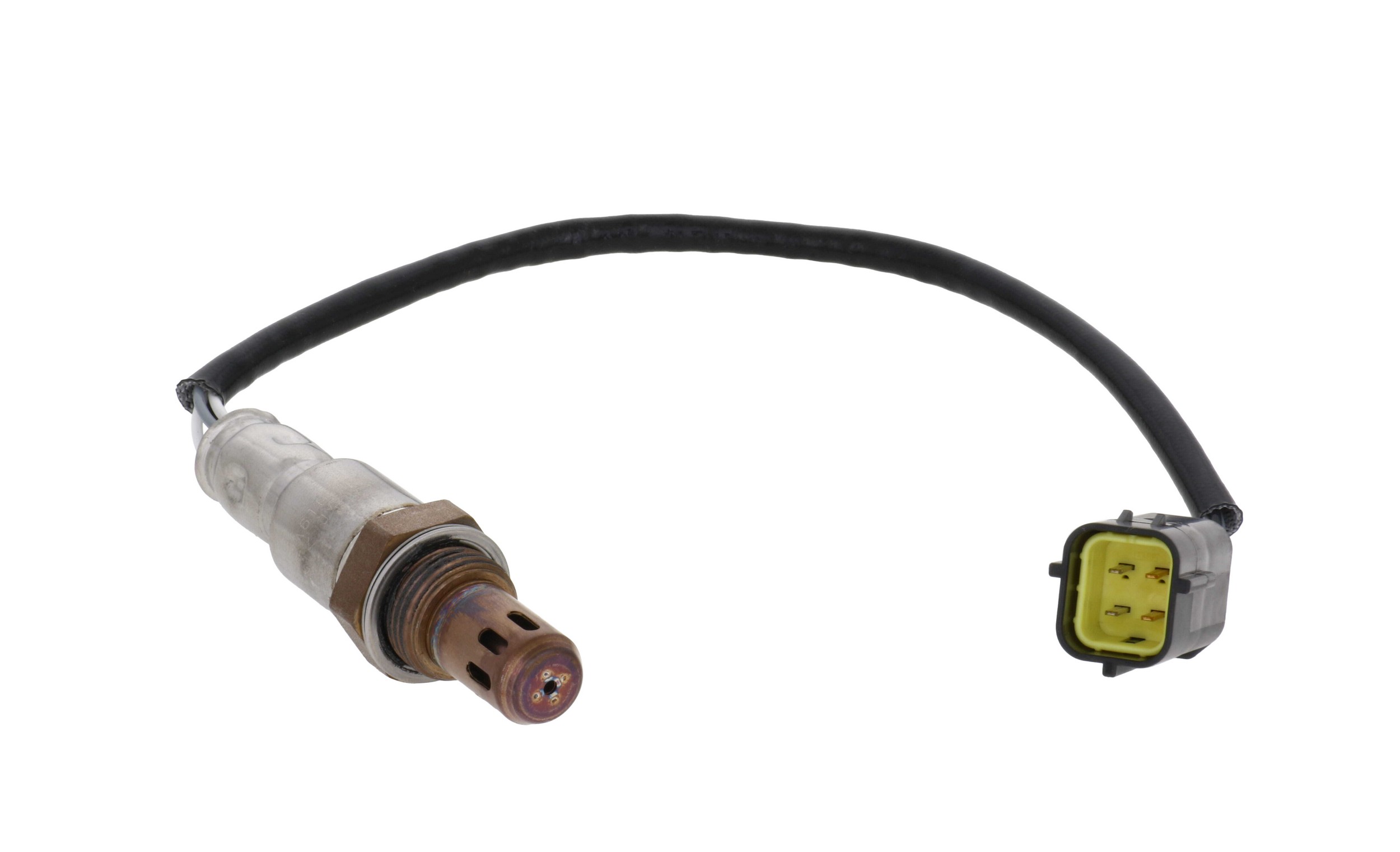 NTK OE Type Oxygen Sensor