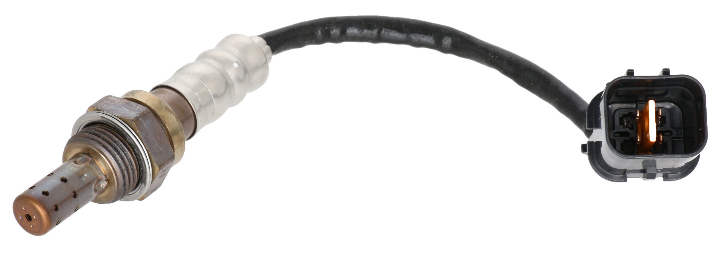NTK OE Type Oxygen Sensor
