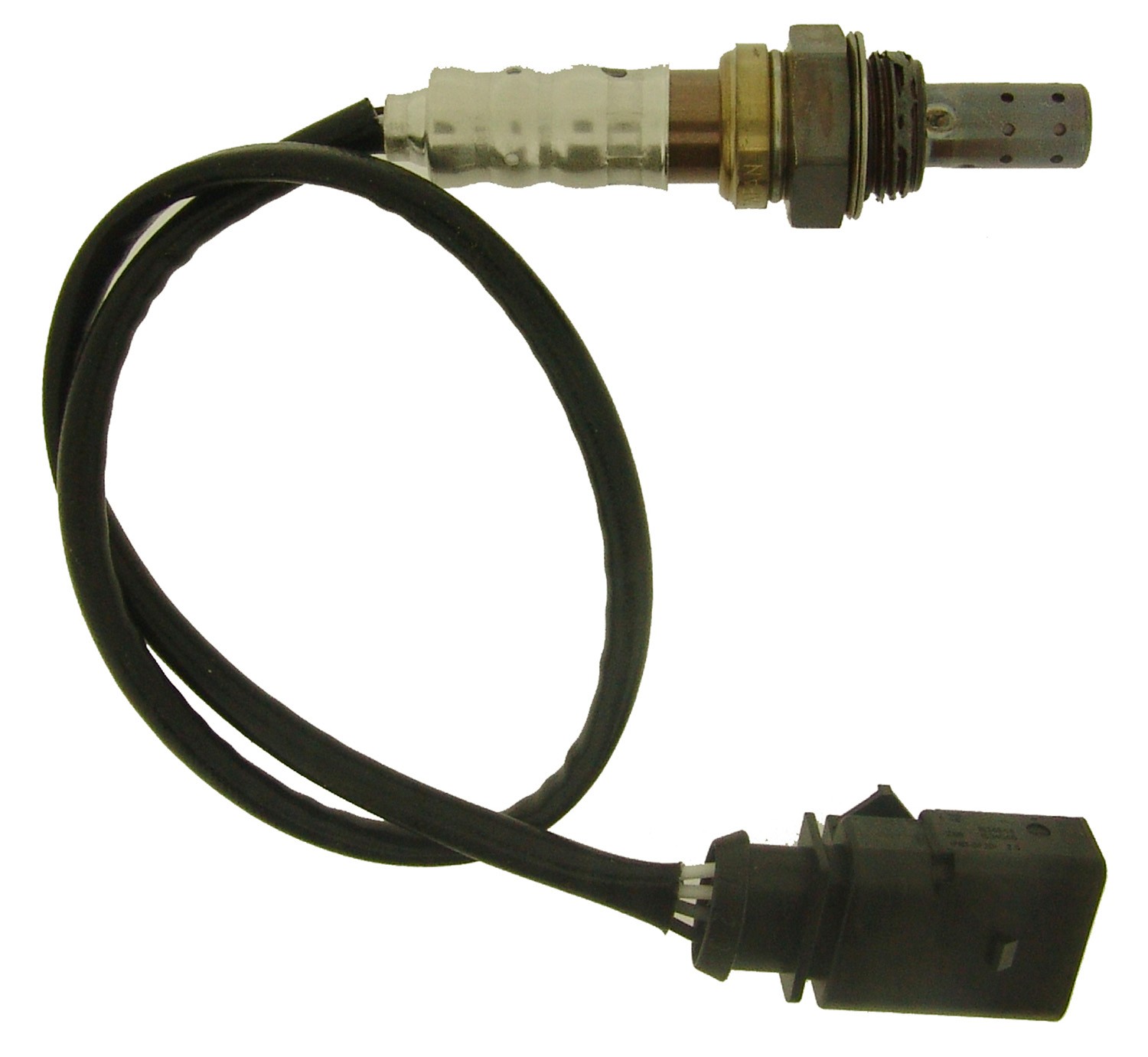NTK OE Type Oxygen Sensor