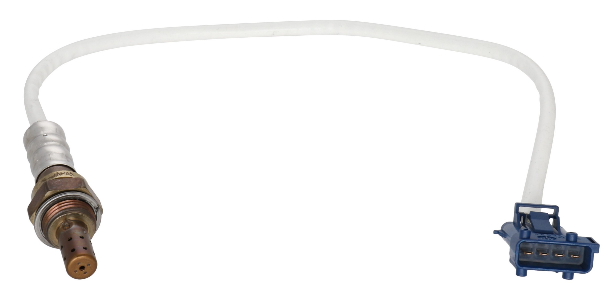 NTK OE Type Oxygen Sensor