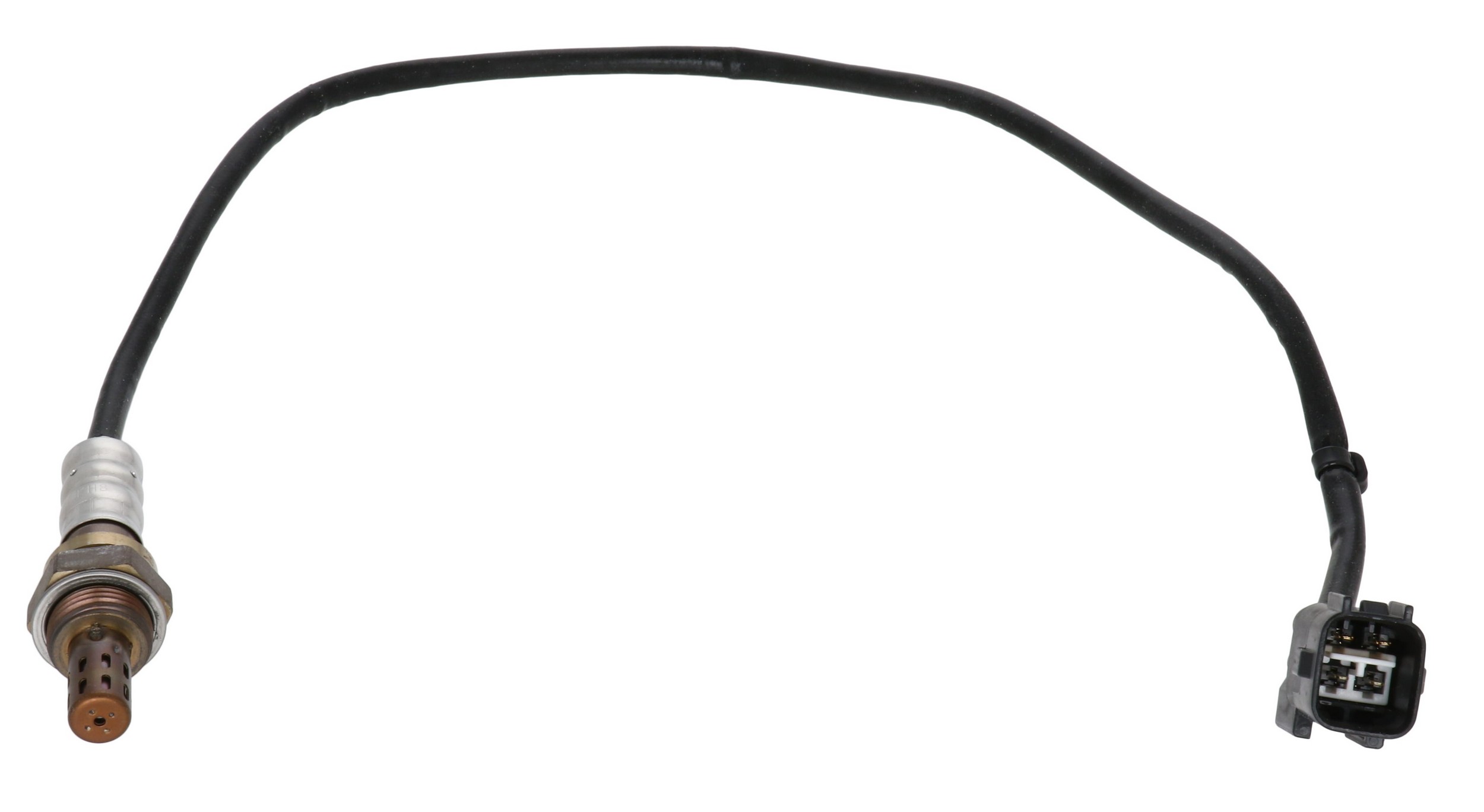 NTK OE Type Oxygen Sensor