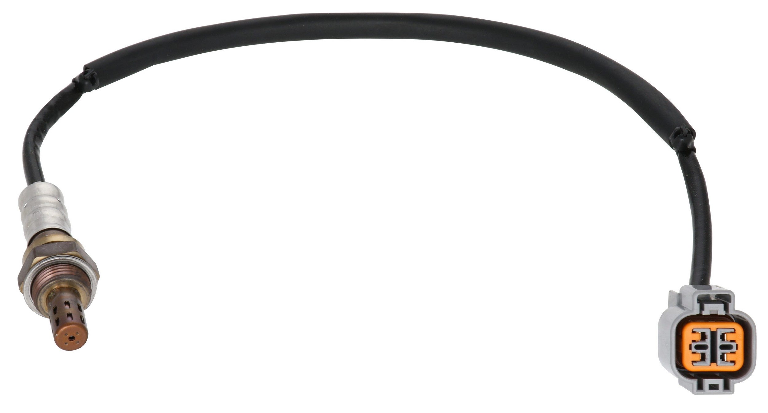 NTK OE Type Oxygen Sensor