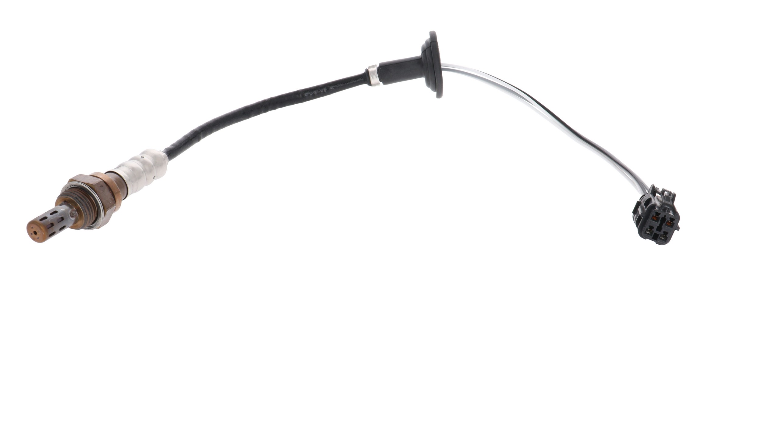 NTK OE Type Oxygen Sensor