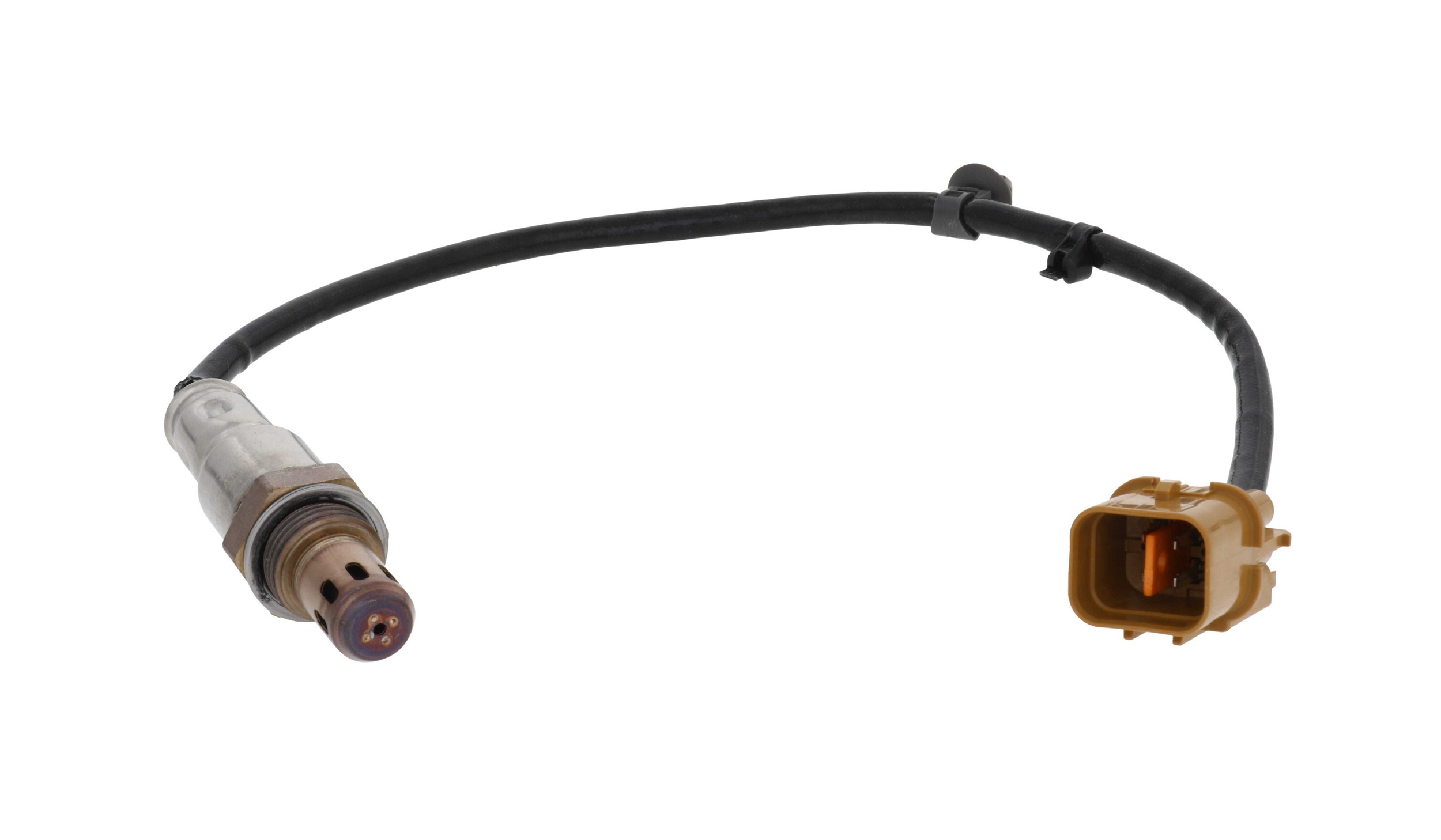 NTK OE Type Oxygen Sensor
