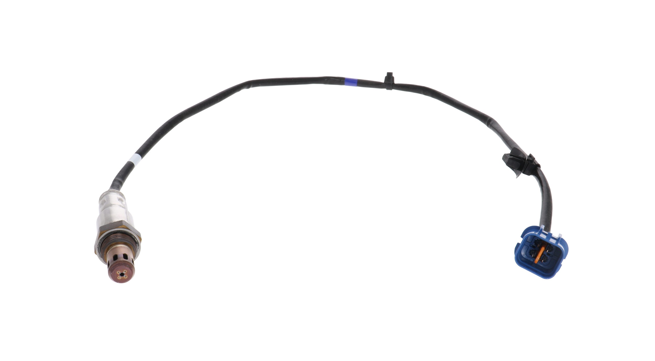 NTK OE Type Oxygen Sensor