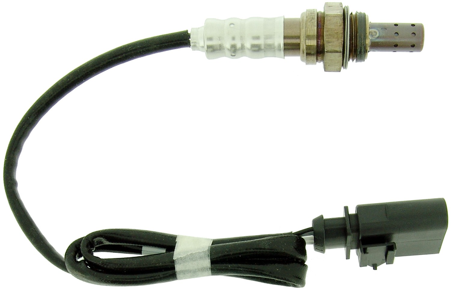 NTK OE Type Oxygen Sensor