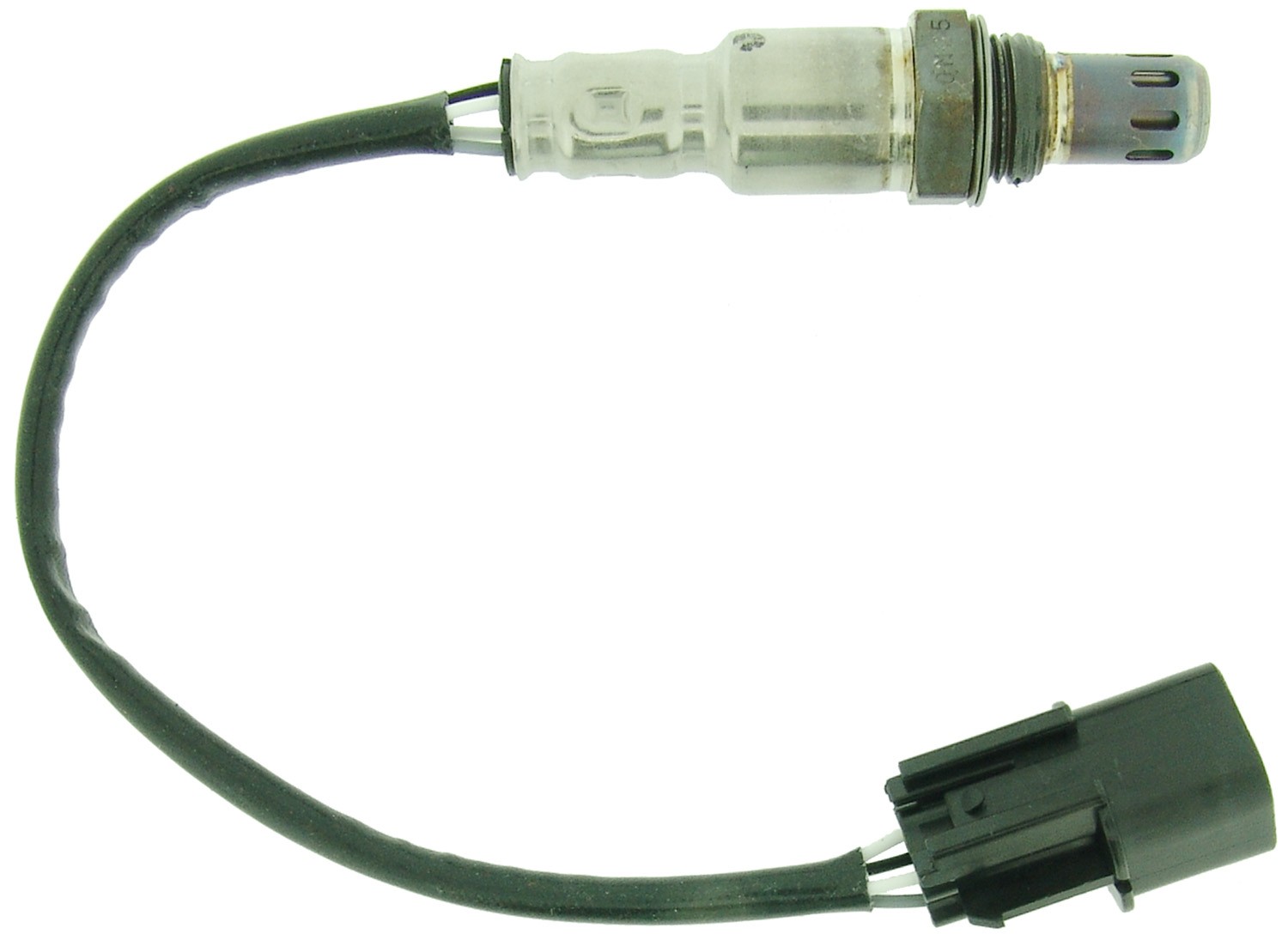 NTK OE Type Oxygen Sensor