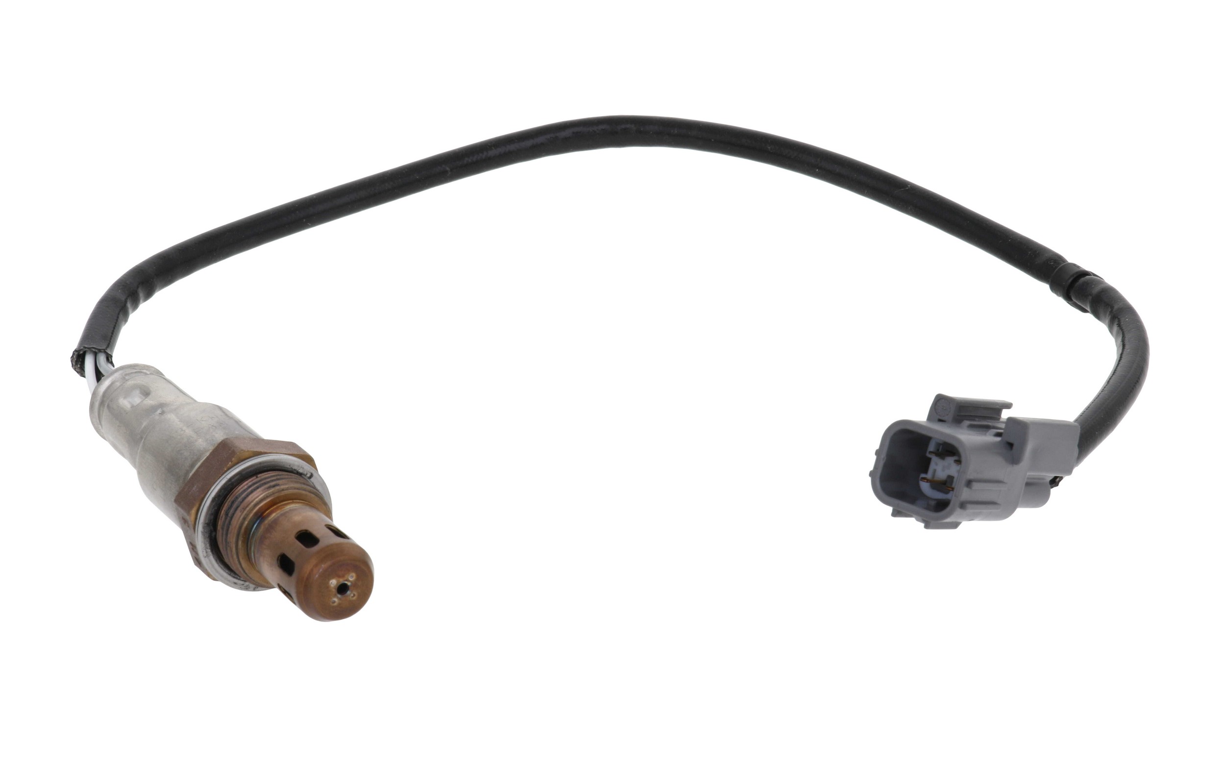 NTK OE Type Oxygen Sensor