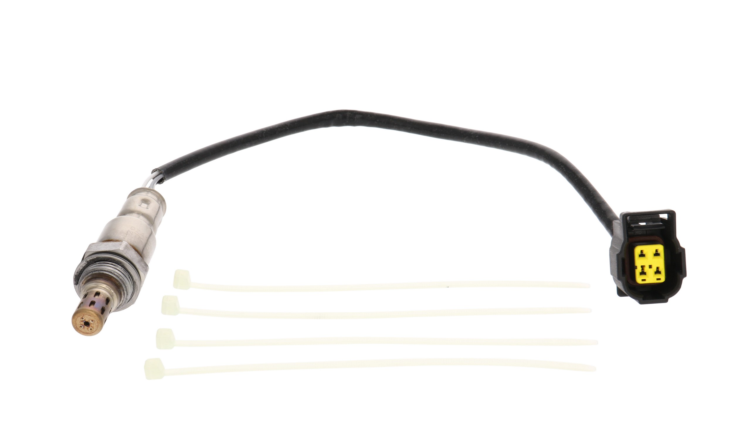 NTK OE Type Oxygen Sensor