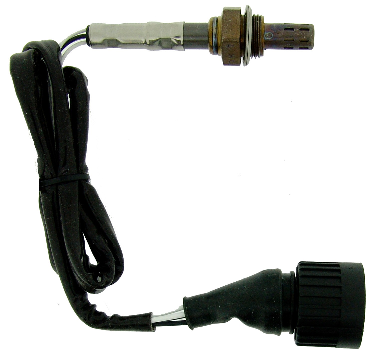 NTK OE TYPE OXYGEN SENSOR