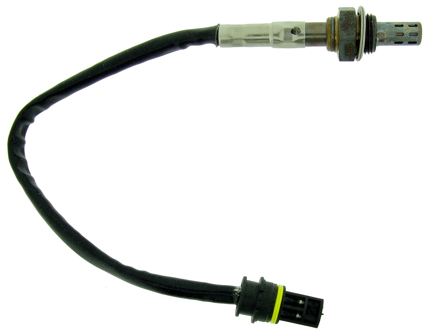 NTK OE Type Oxygen Sensor