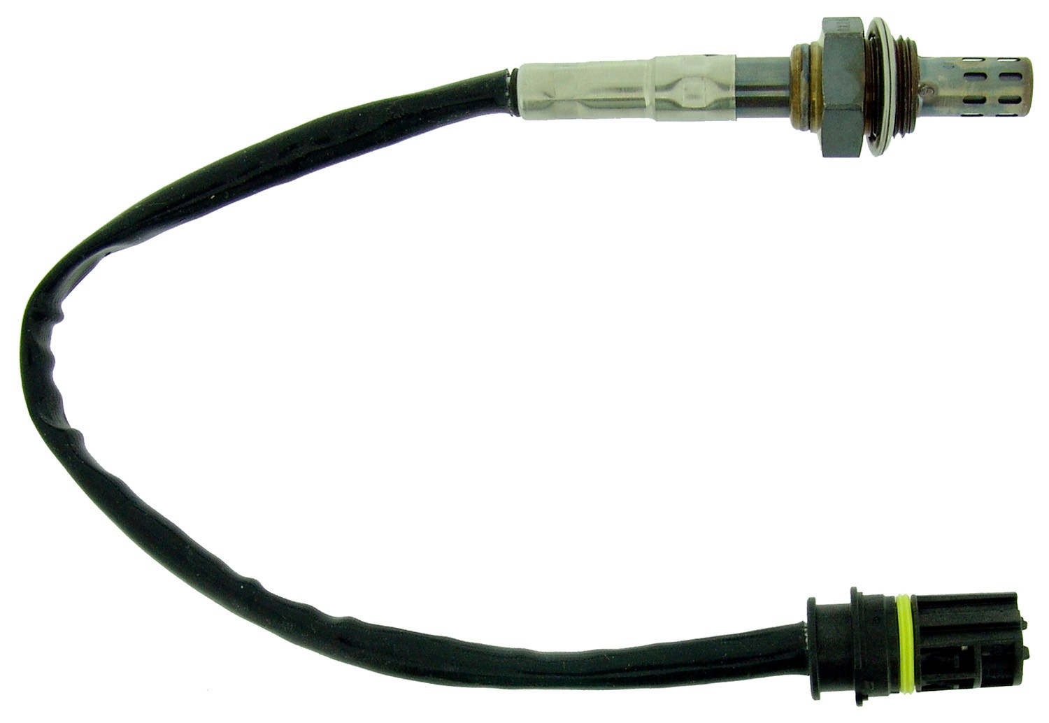NTK OE Type Oxygen Sensor